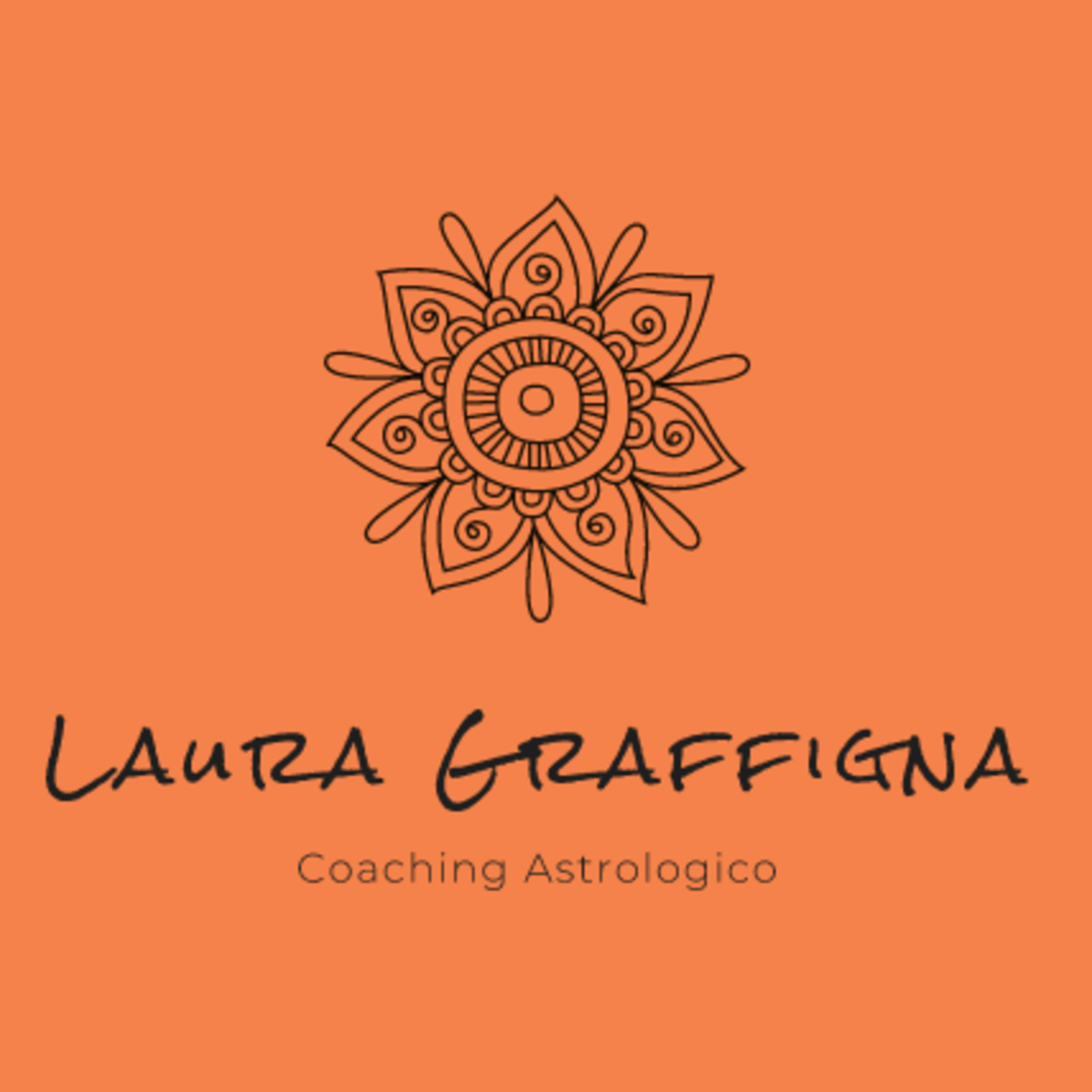 Introduccion a la Astrologia episode artwork