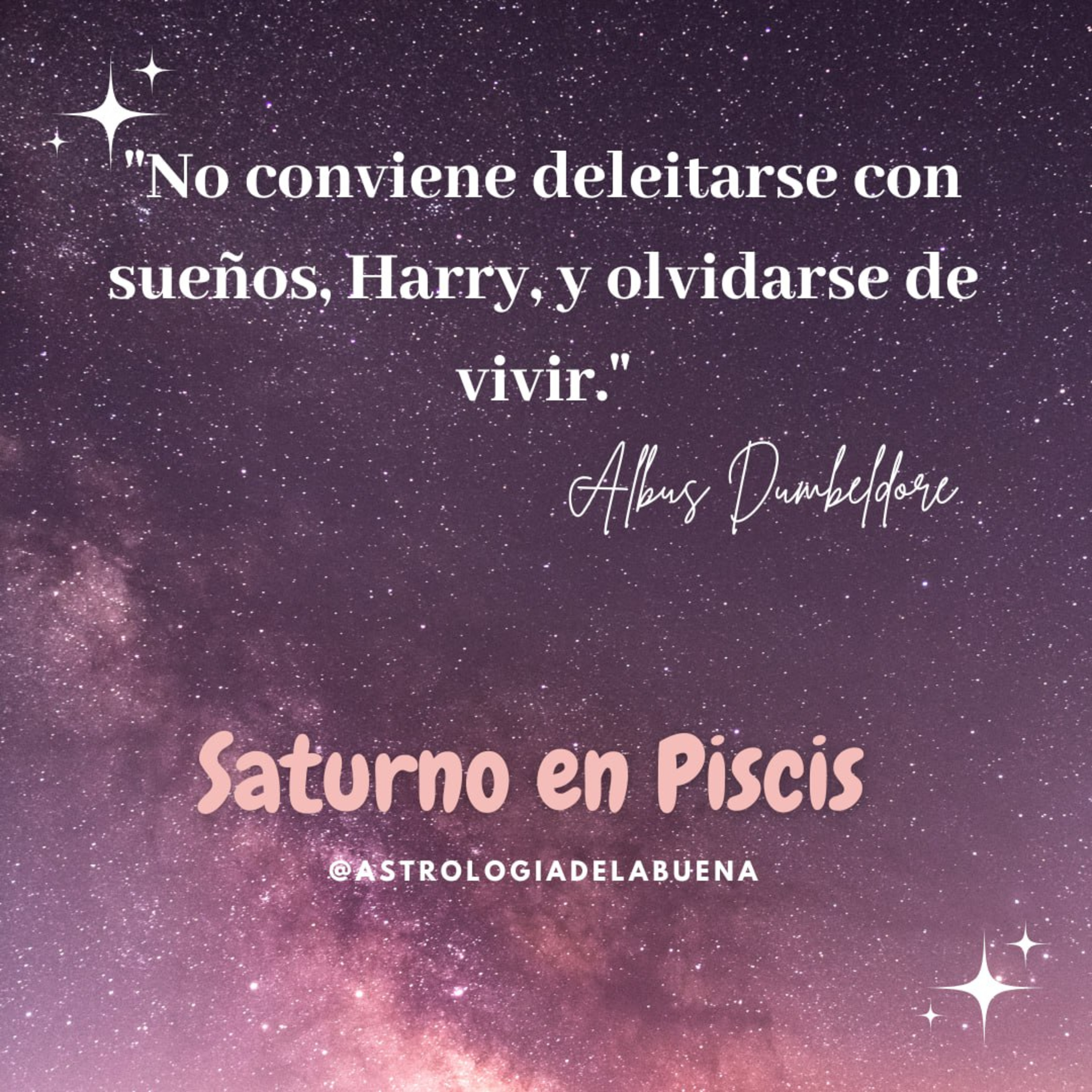 Saturno en Piscis ♓ episode artwork