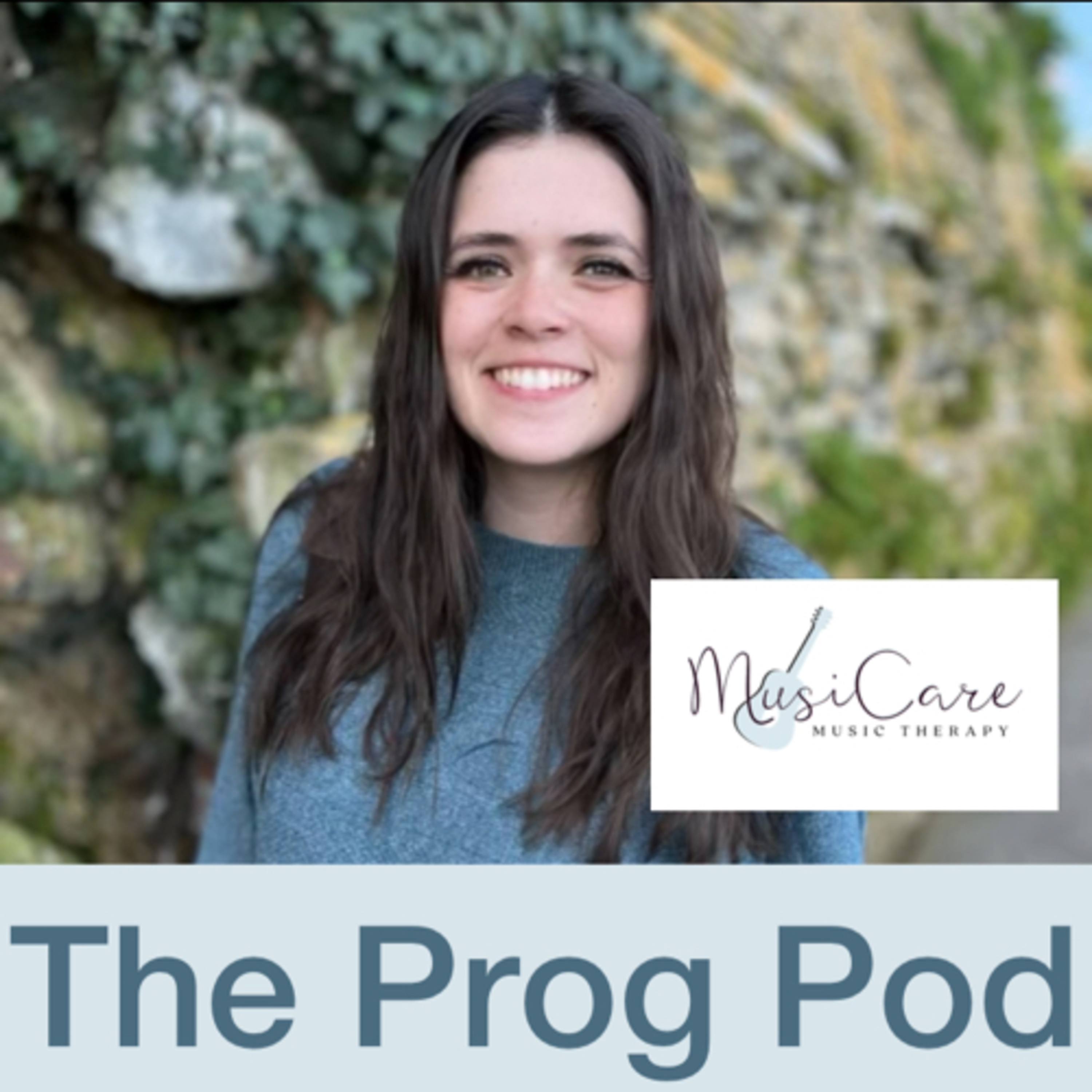 The Progress Podcast