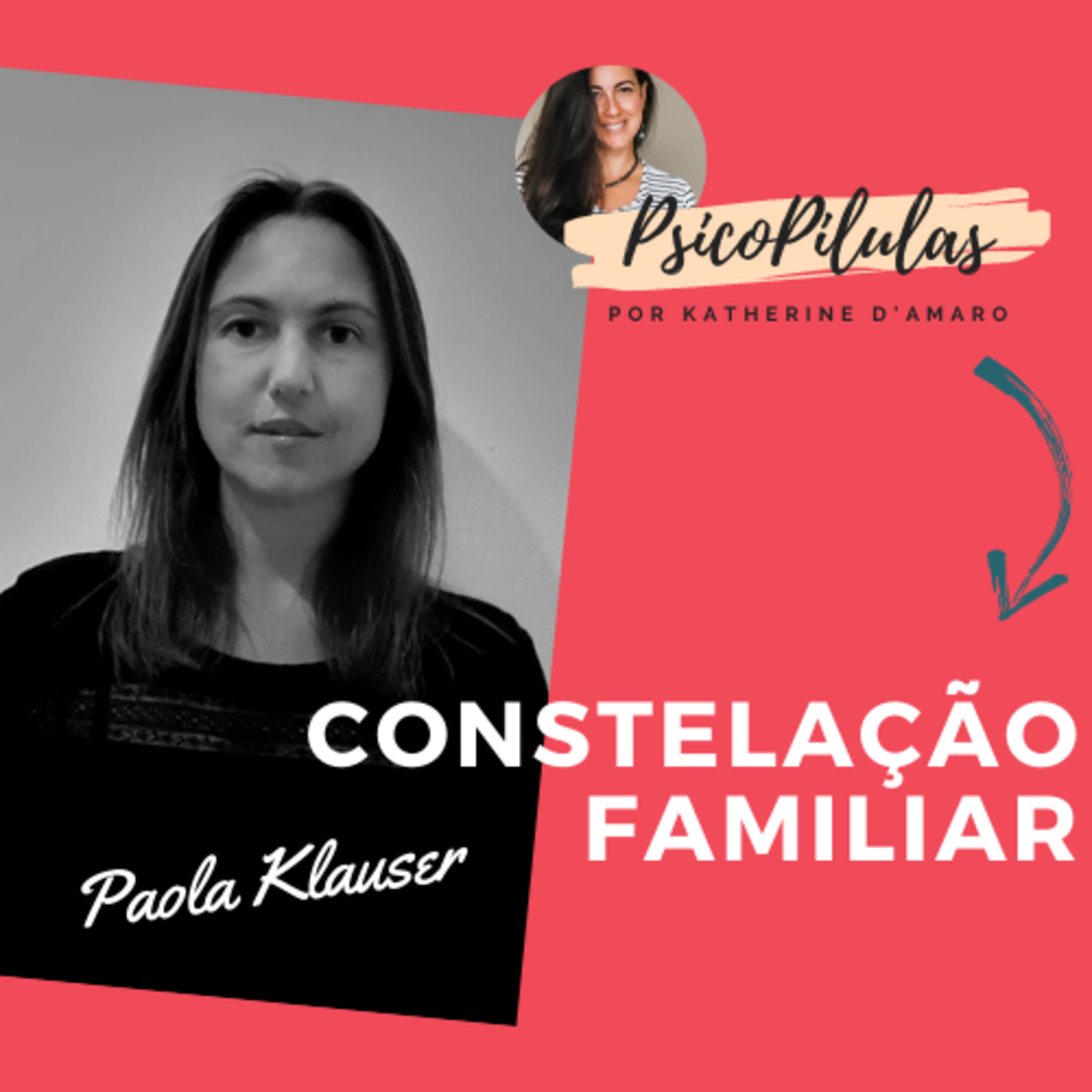 PsicoPilulas