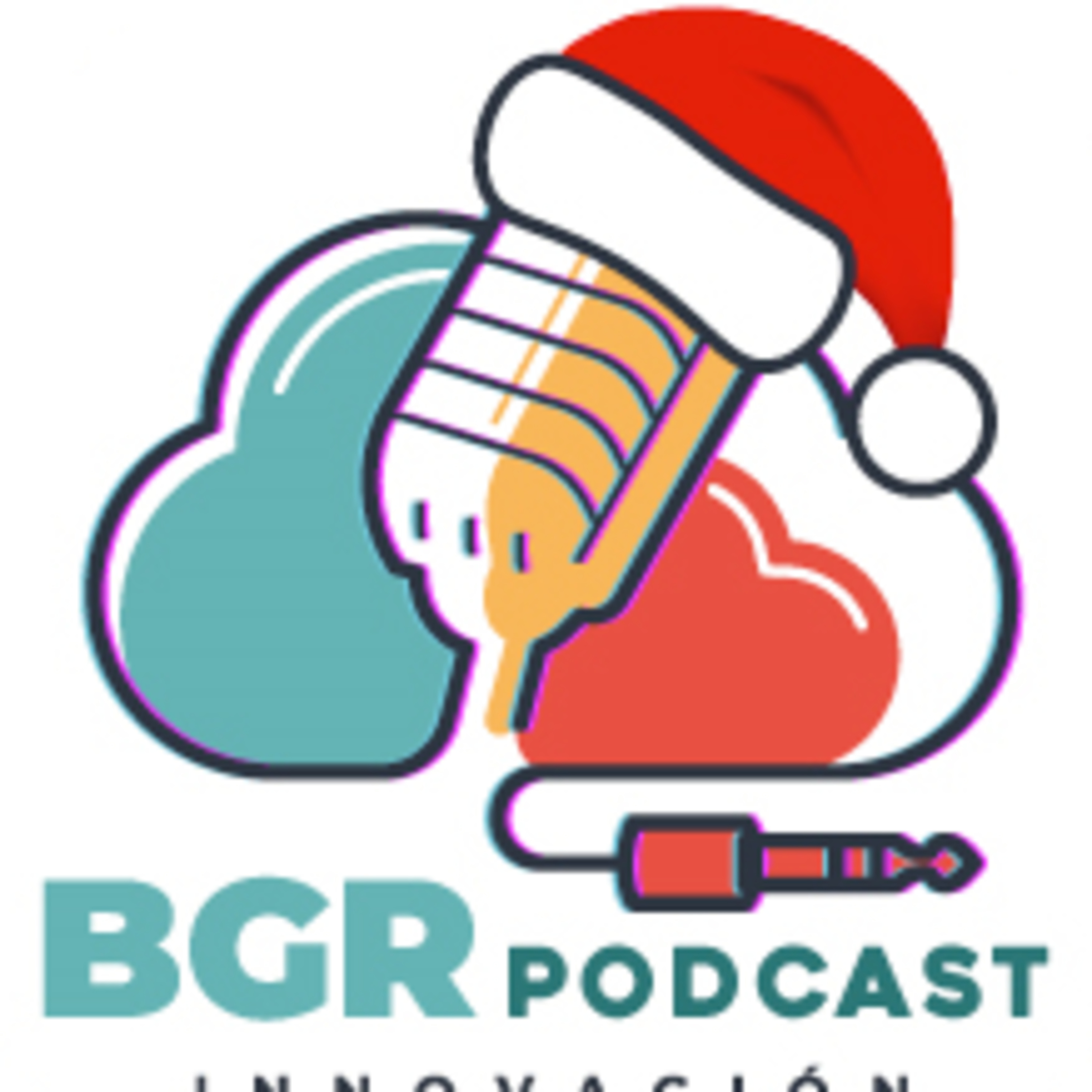 Innovación BGR