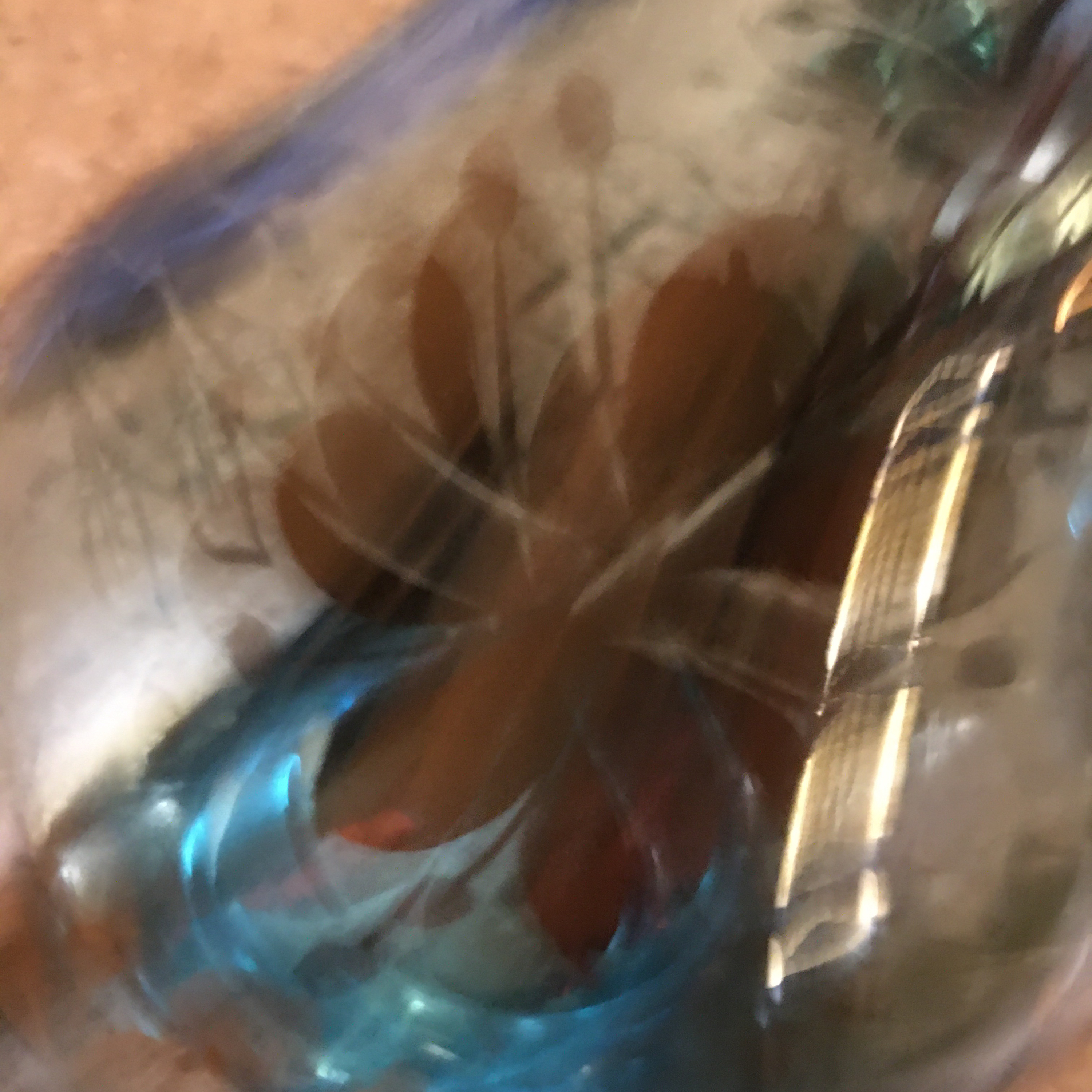 MESsCast