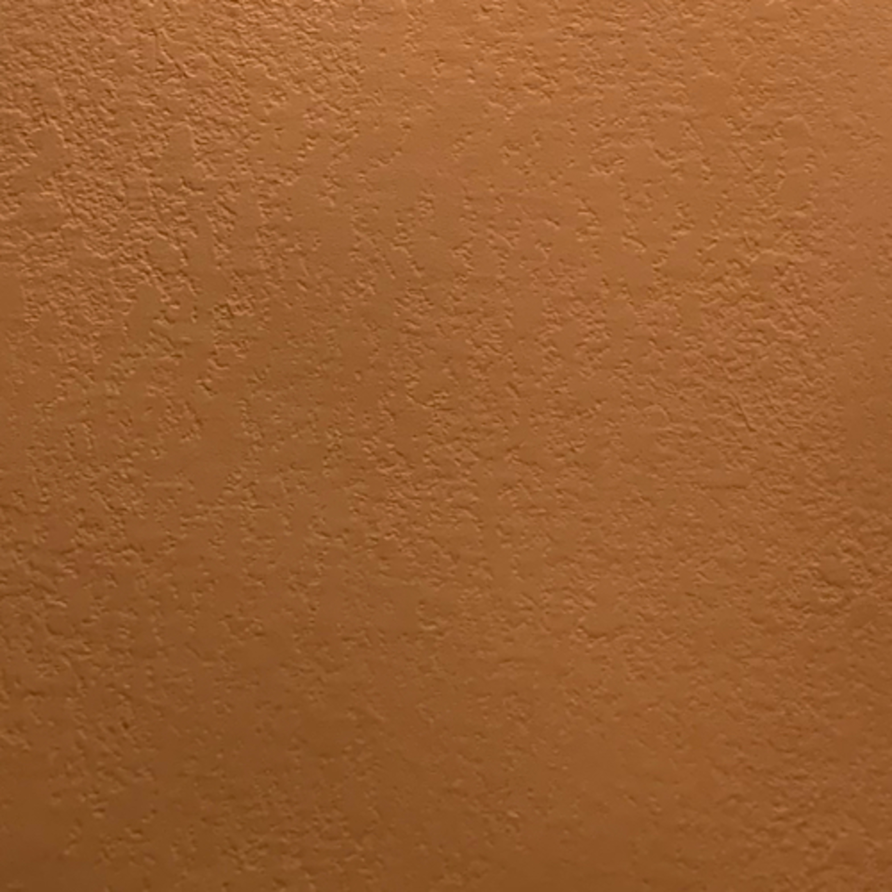 MESsCast