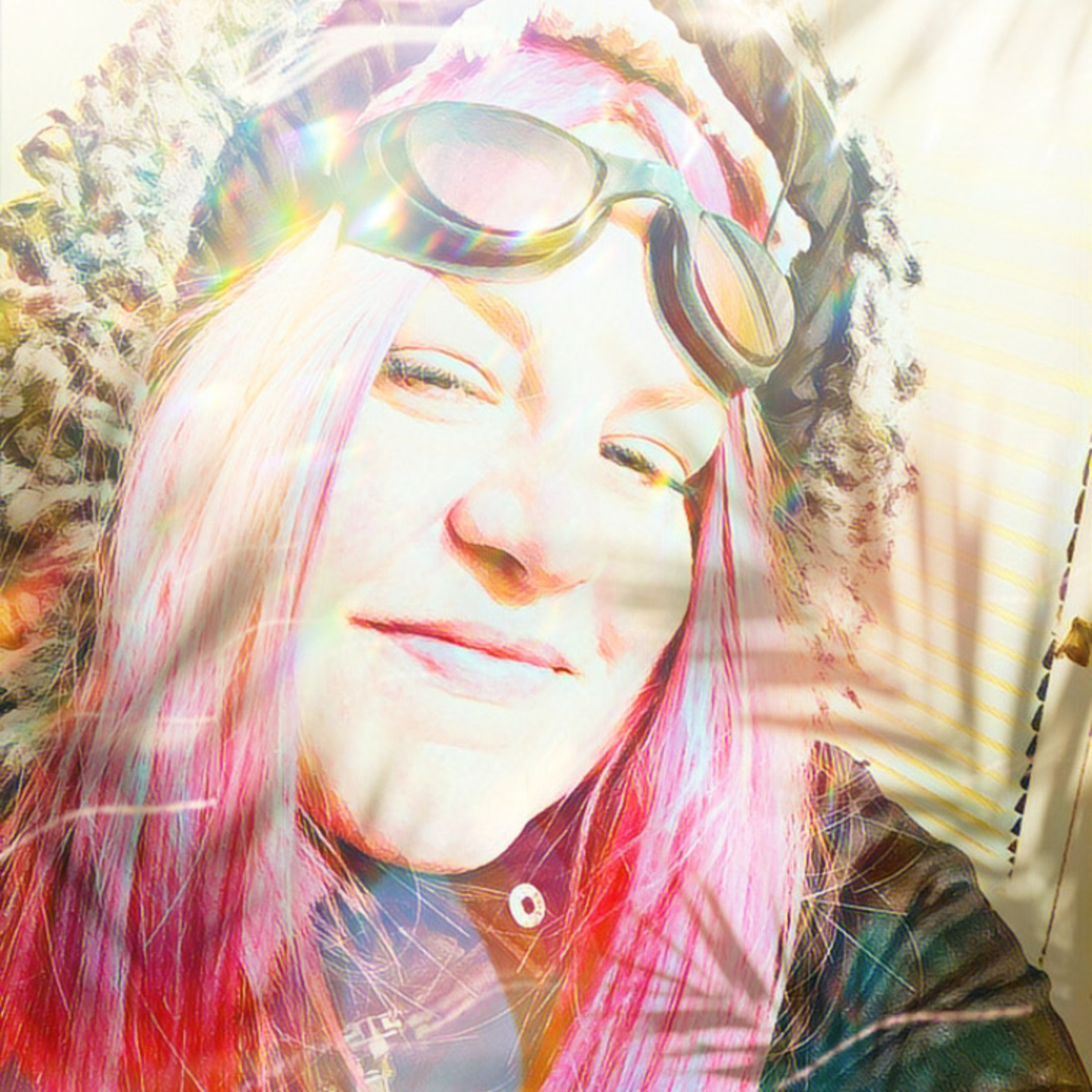 MESsCast