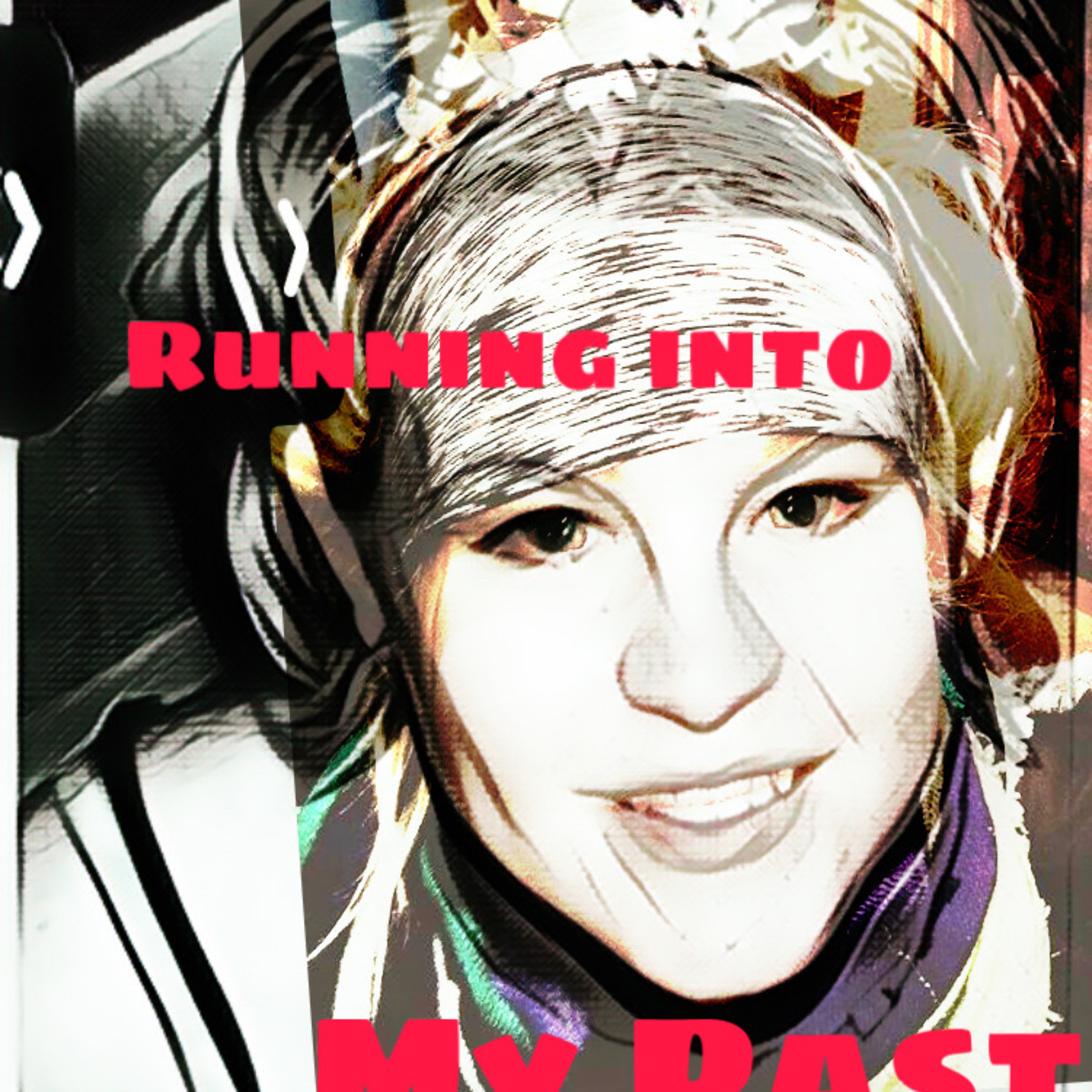 MESsCast