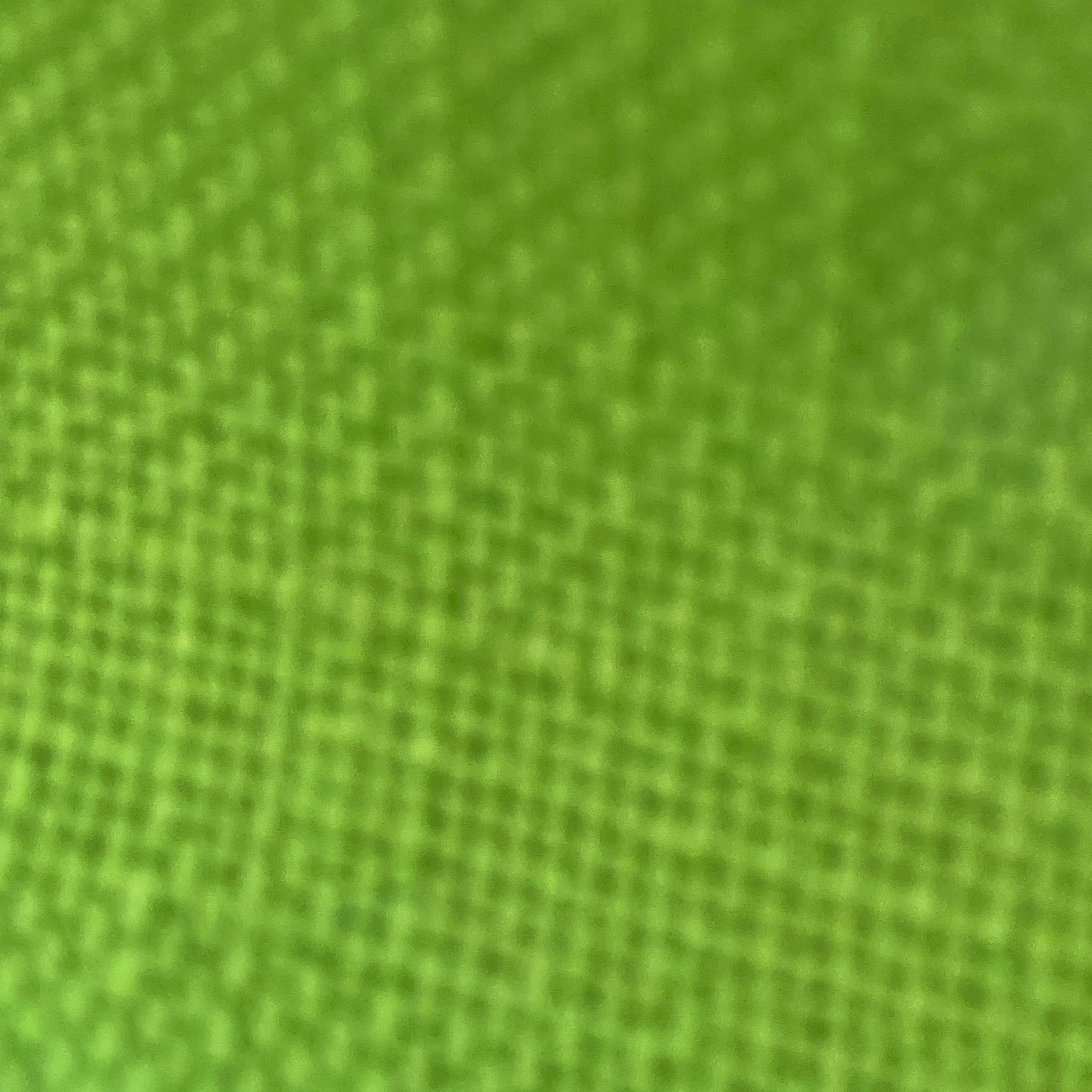 MESsCast