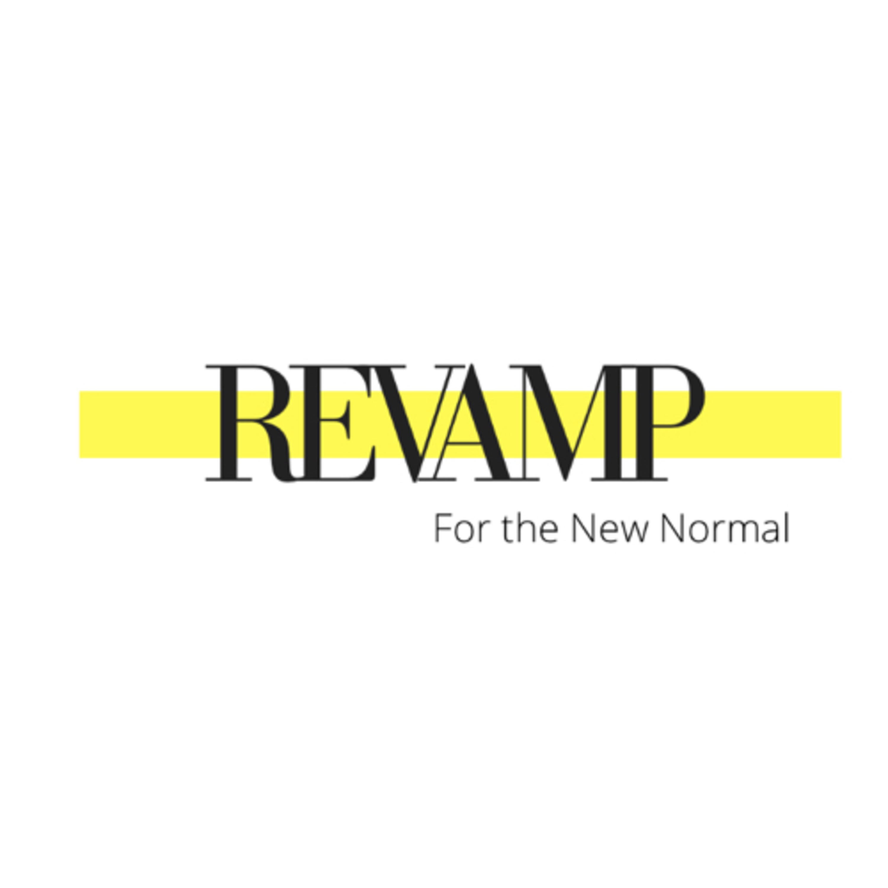 Beaute TaLk: Relationships