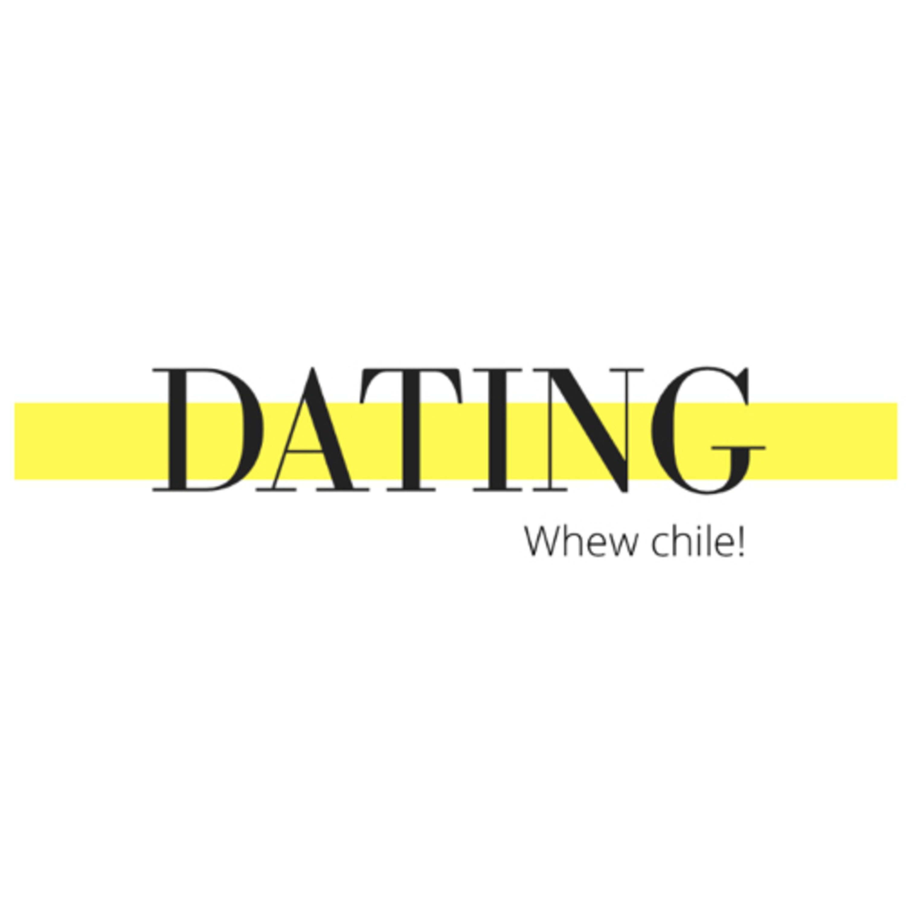 Beaute TaLk: Relationships