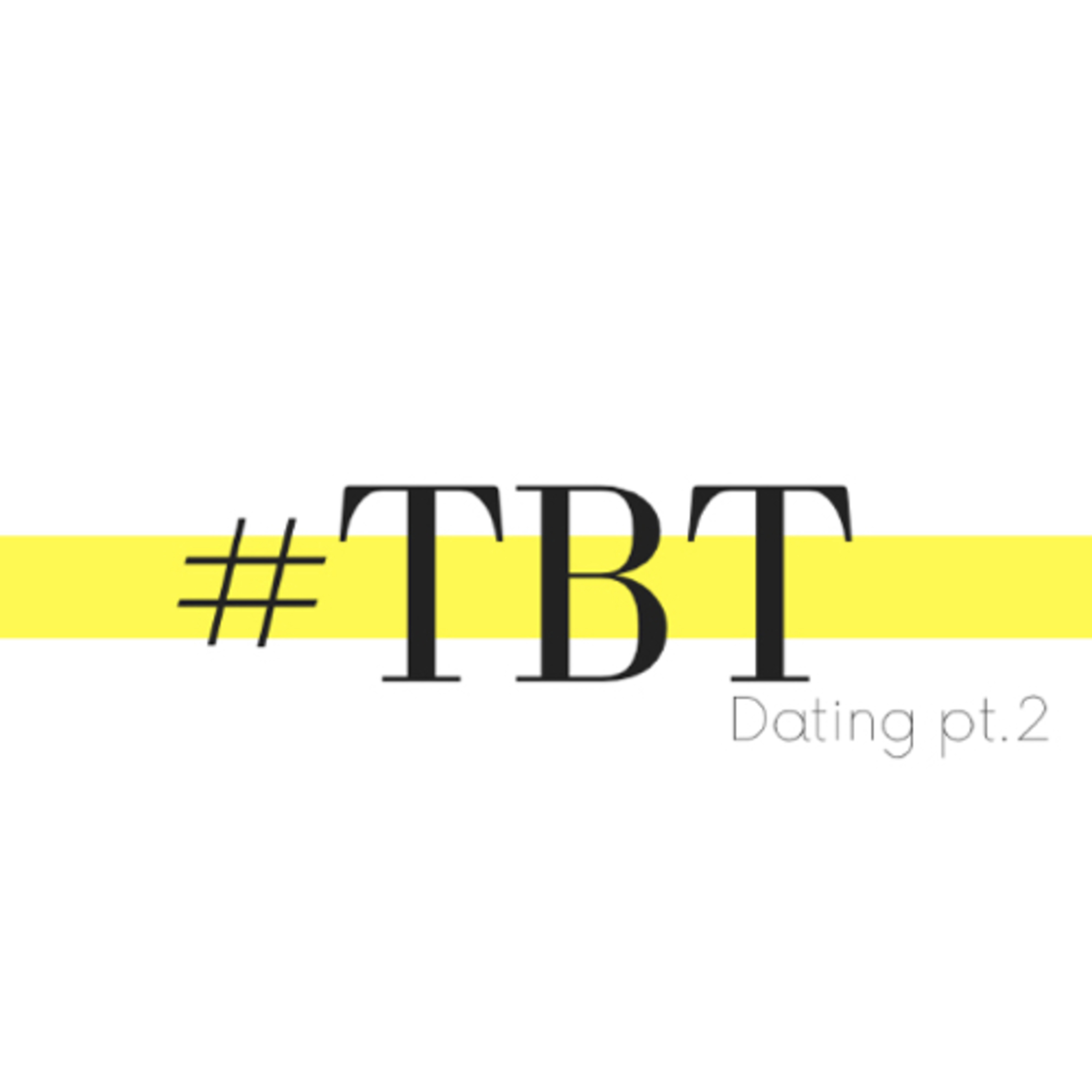 Beaute TaLk: Relationships