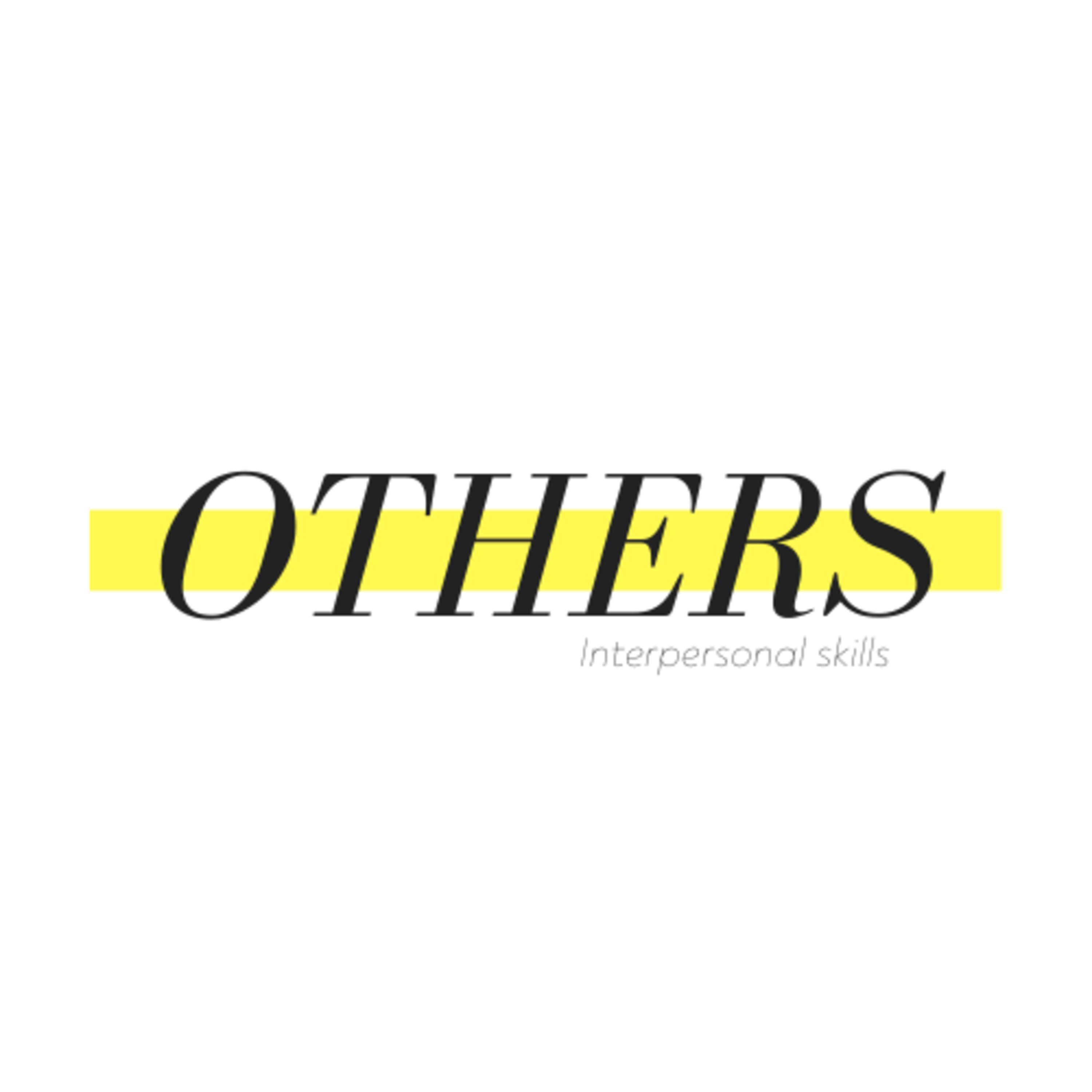 Beaute TaLk: Relationships