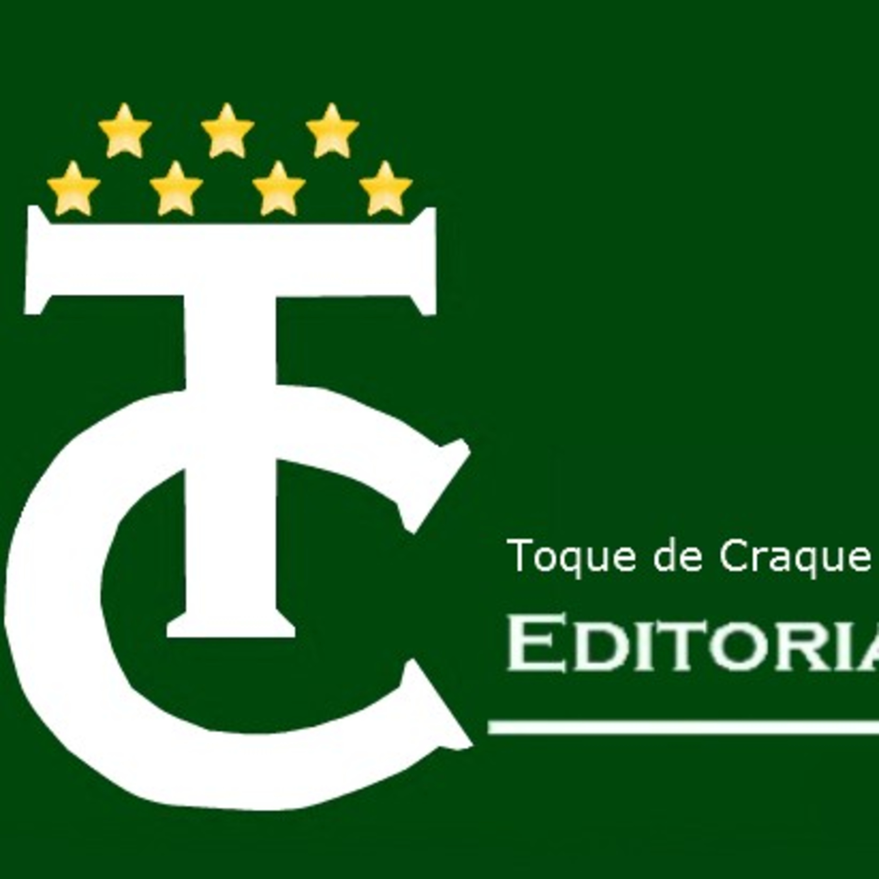Toque de Craque