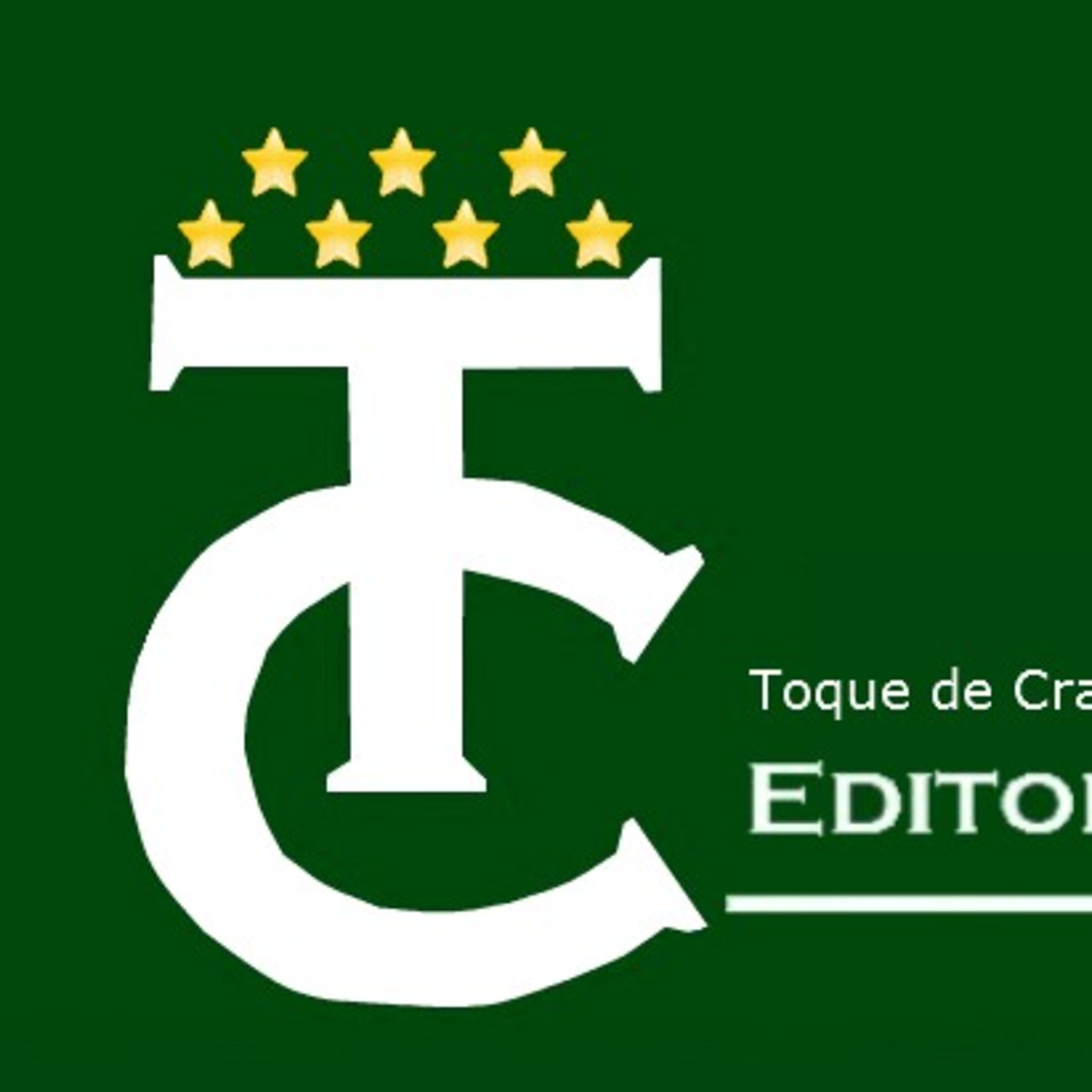 Toque de Craque