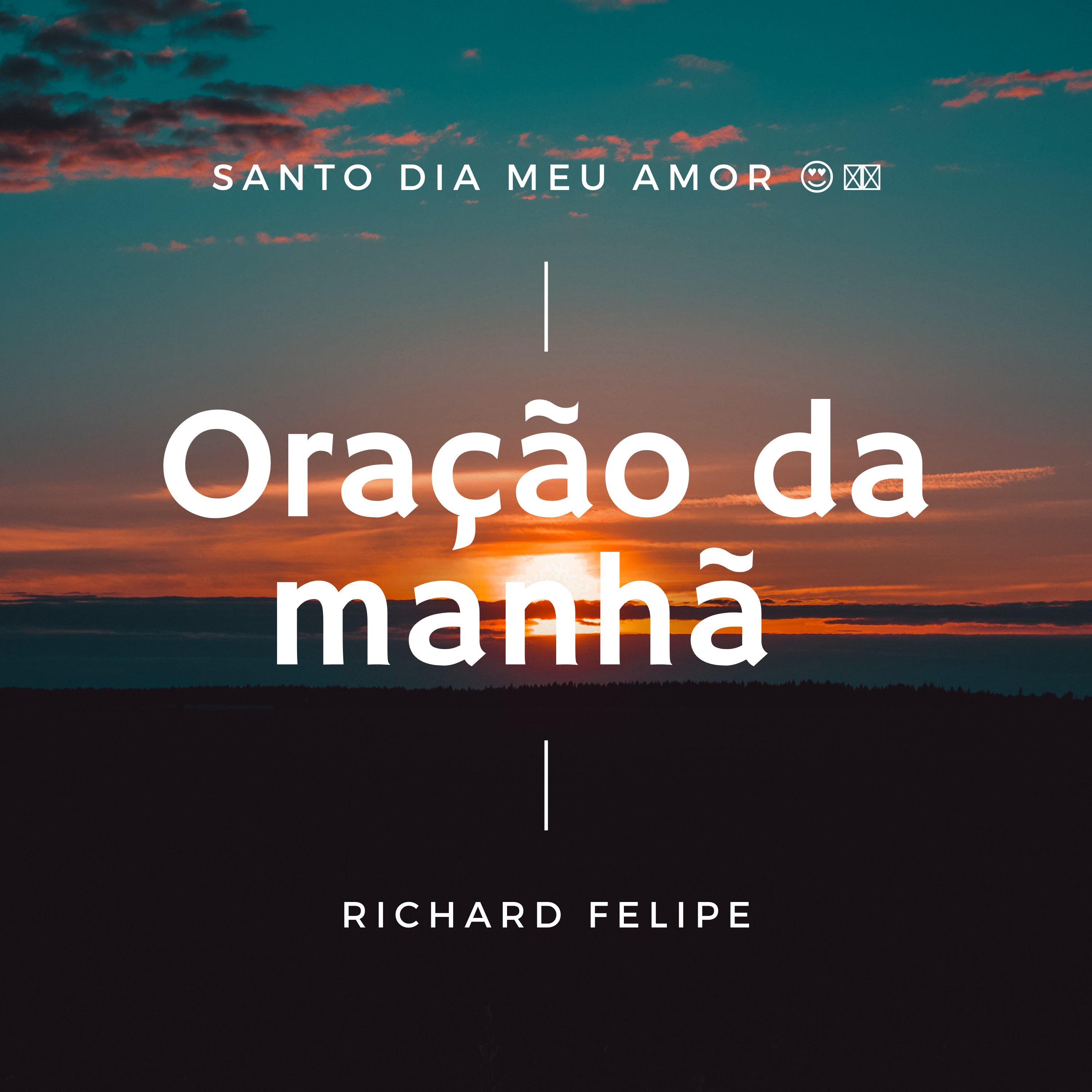 Posso te ajudar na sua vida interior?