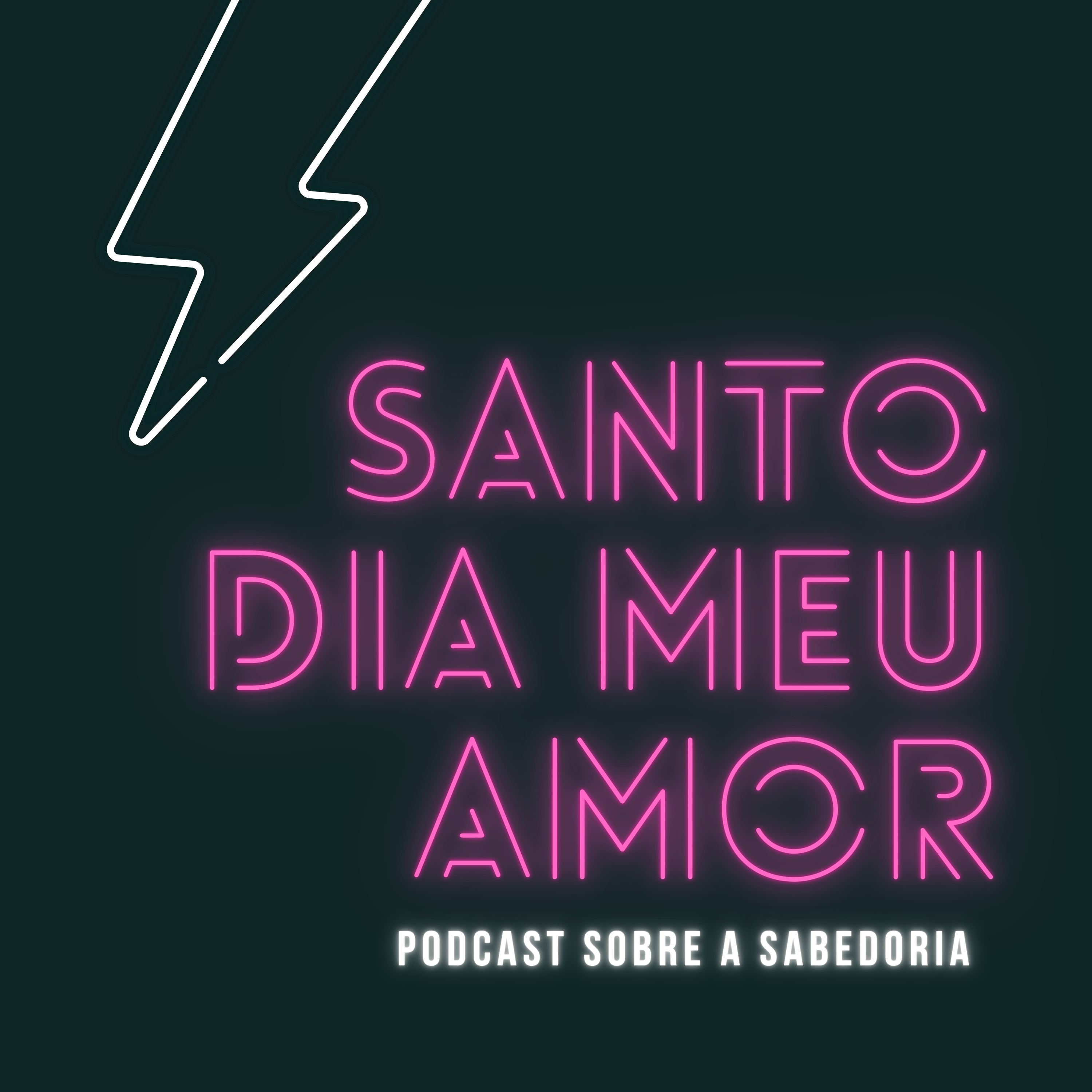 Posso te ajudar na sua vida interior?