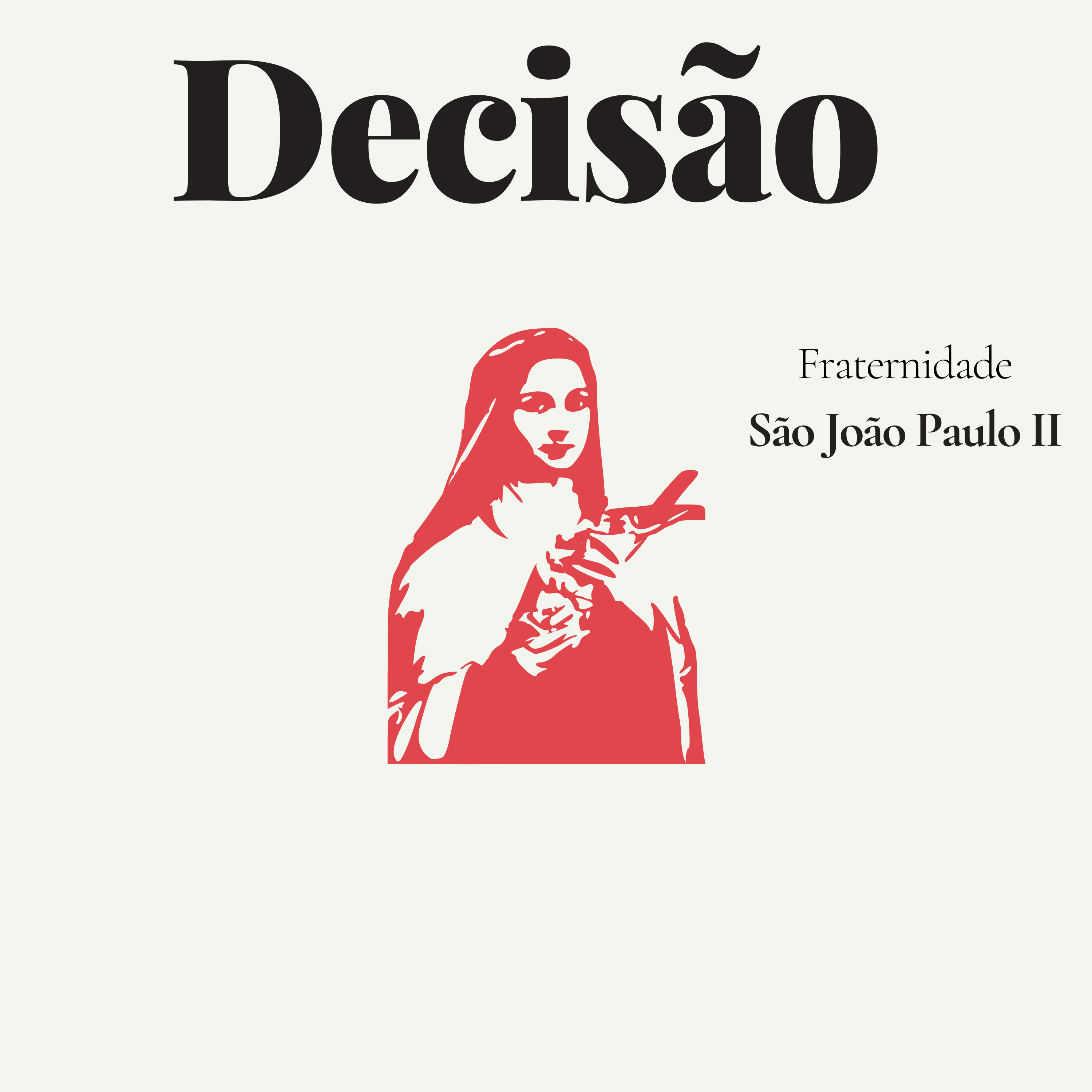 Posso te ajudar na sua vida interior?