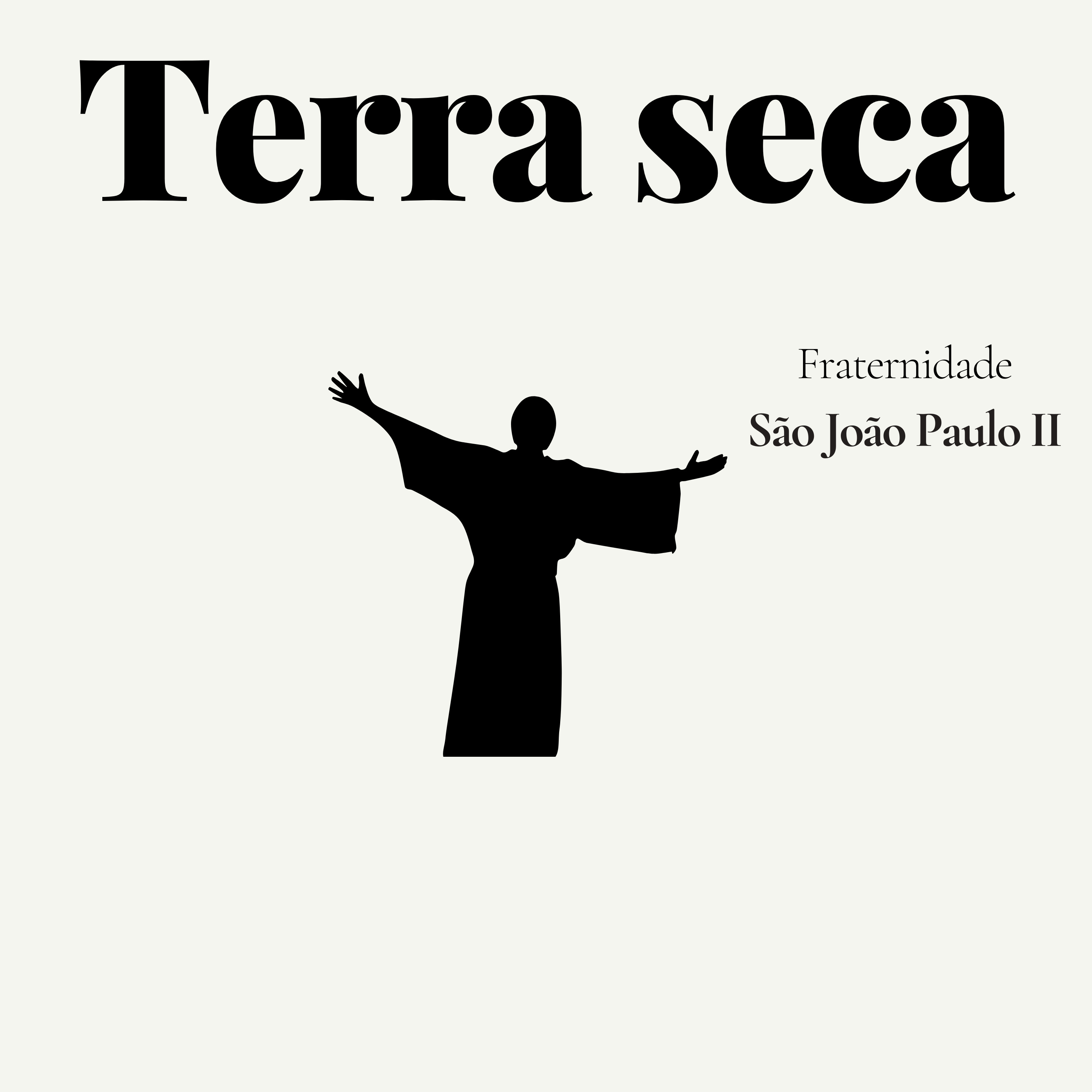Posso te ajudar na sua vida interior?