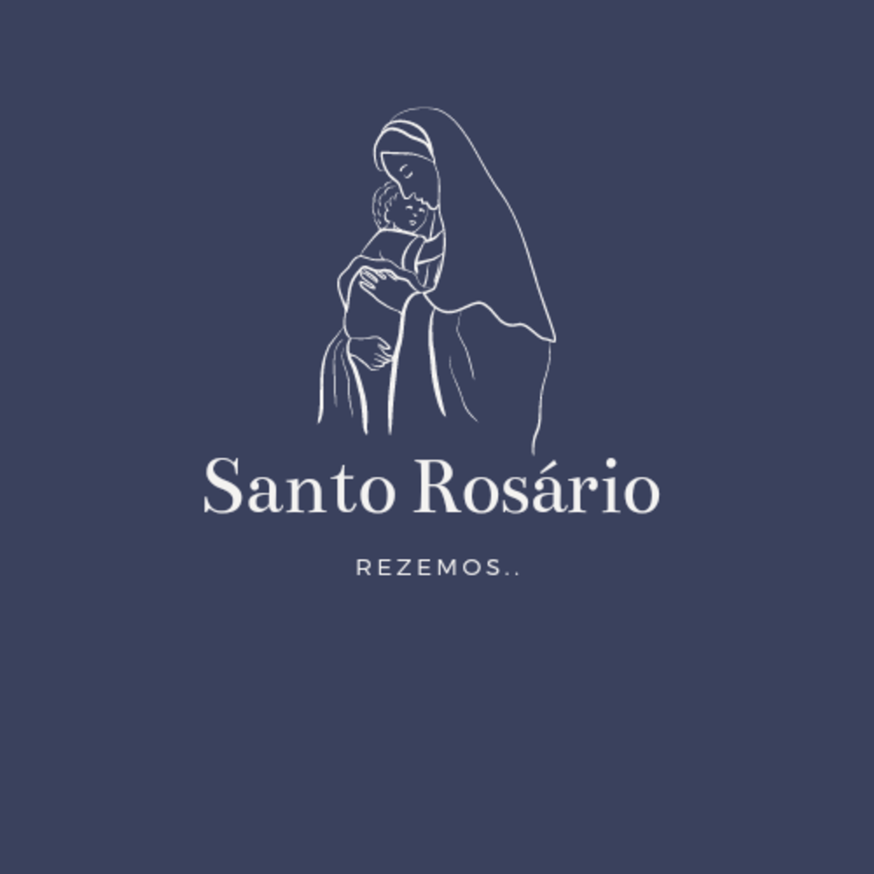 Posso te ajudar na sua vida interior?