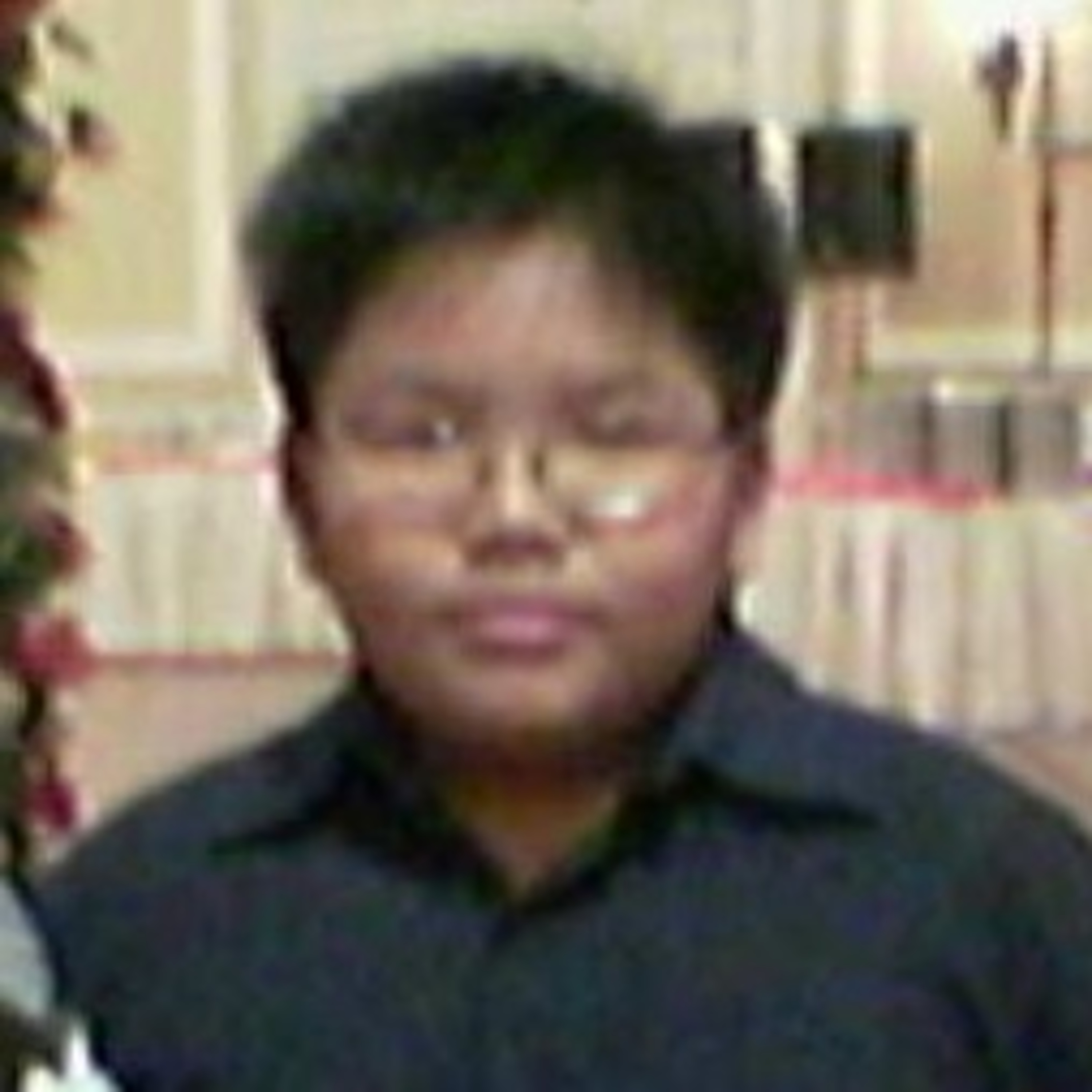 KPC (Kita Punya Cerita)