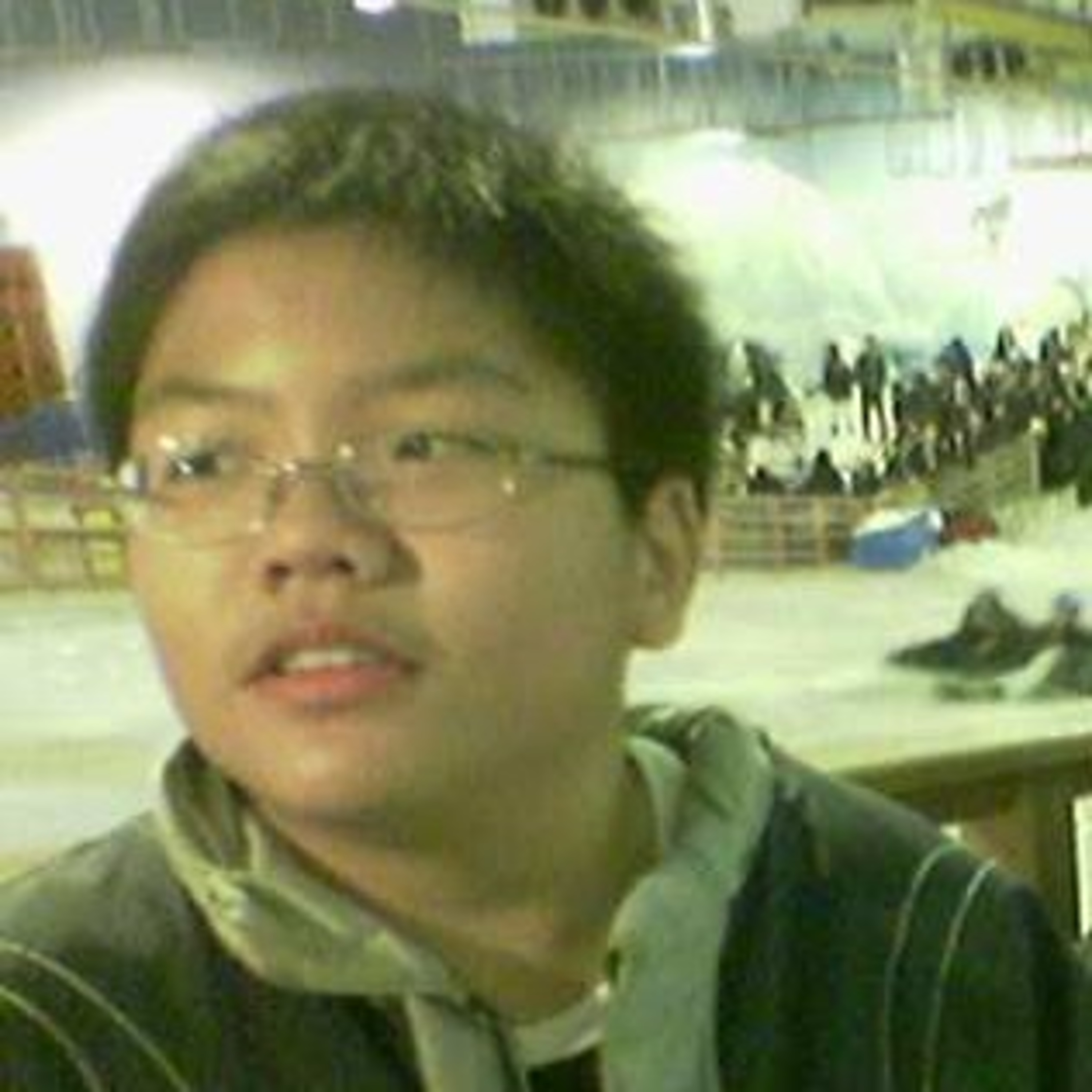 KPC (Kita Punya Cerita)