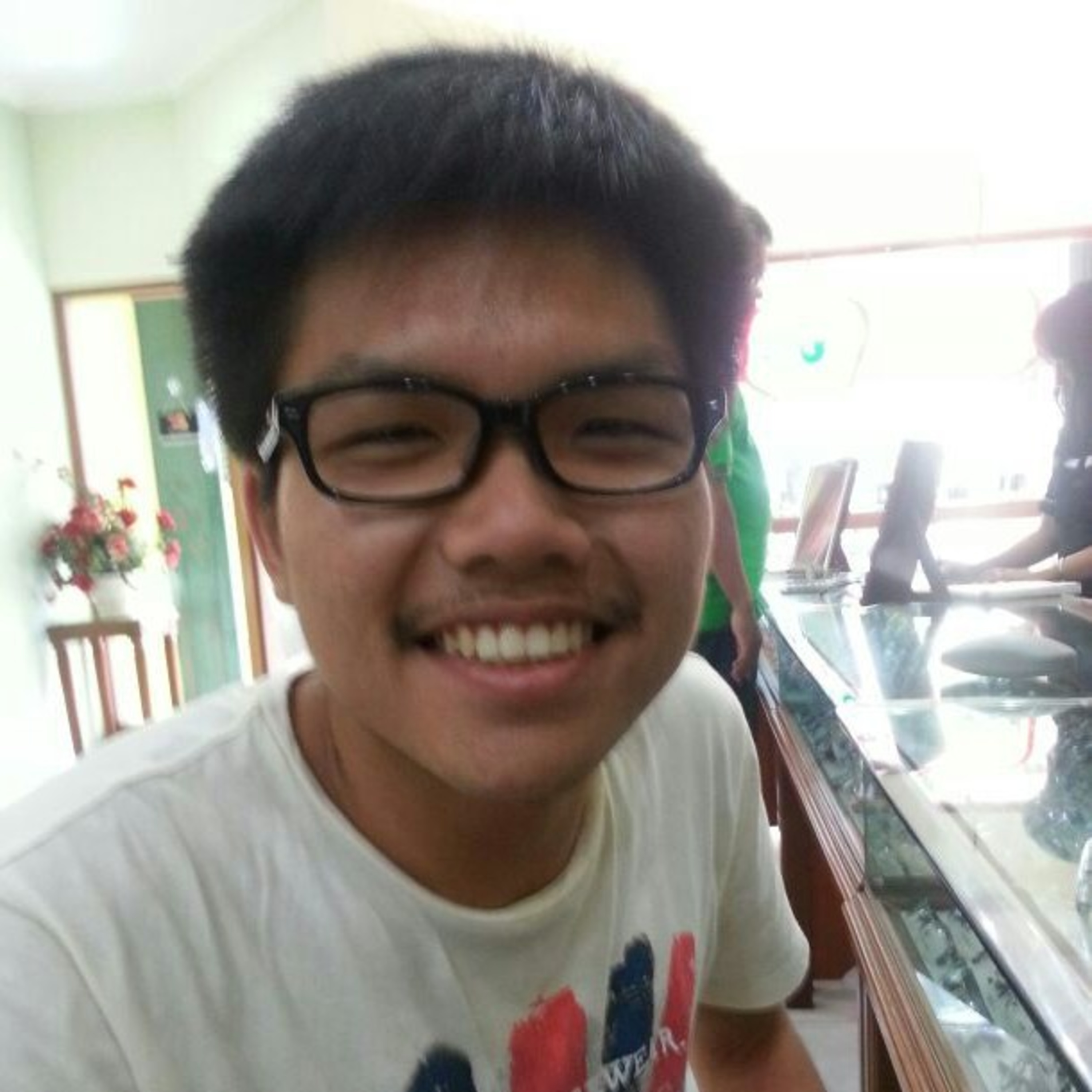KPC (Kita Punya Cerita)