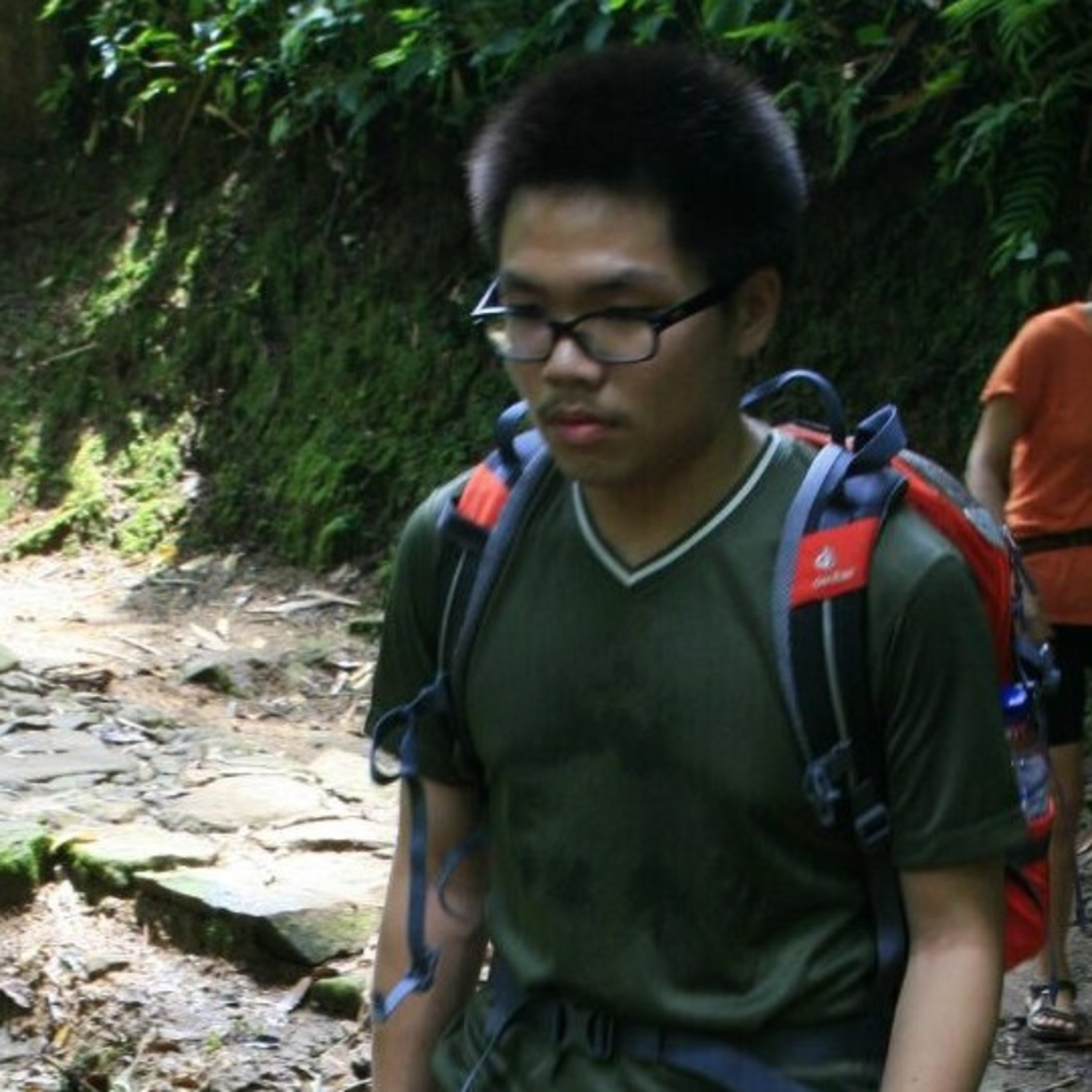 KPC (Kita Punya Cerita)