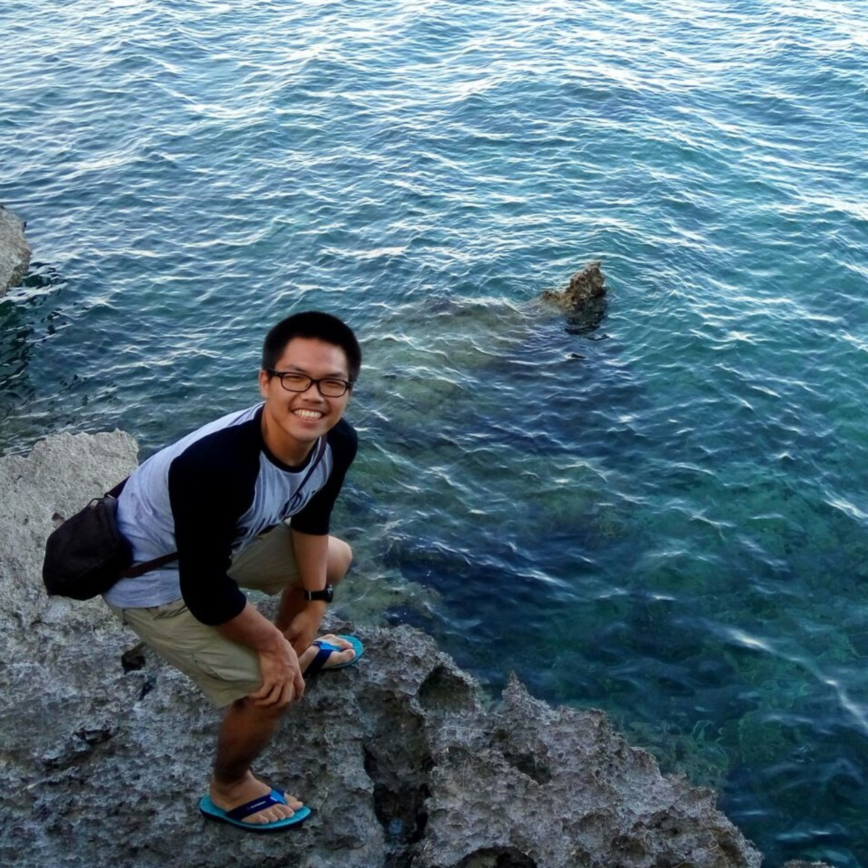 KPC (Kita Punya Cerita)