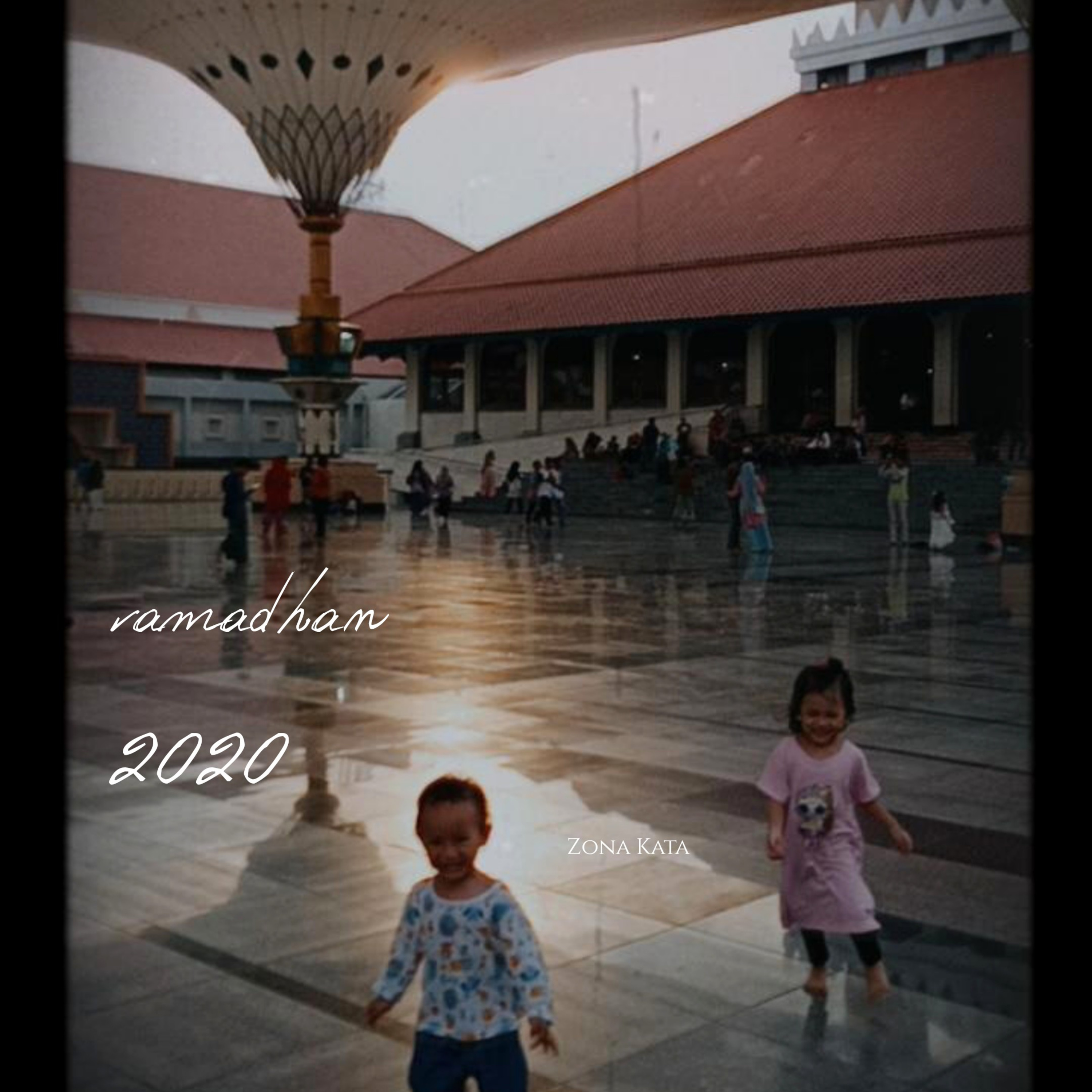 Zona Kata