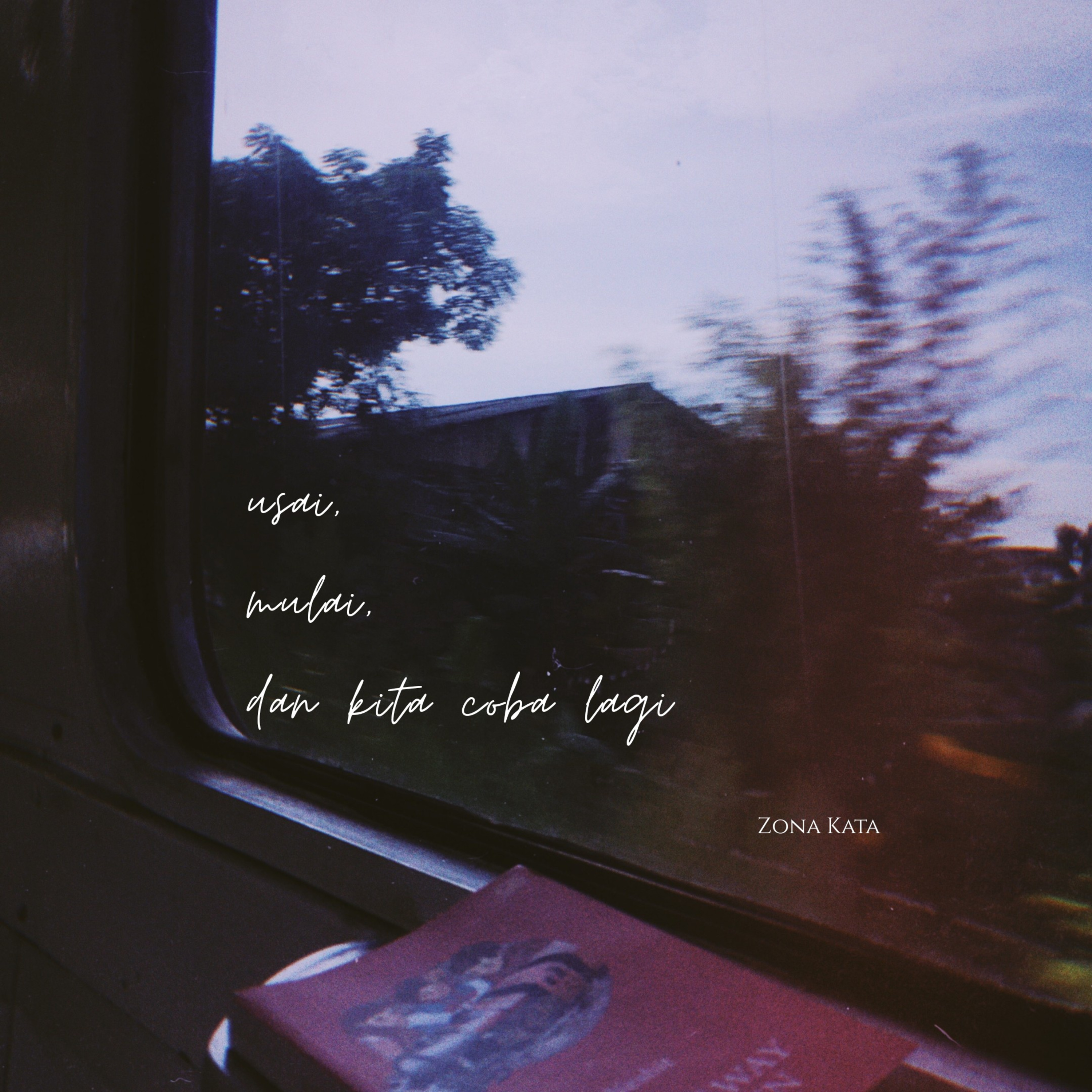 Zona Kata