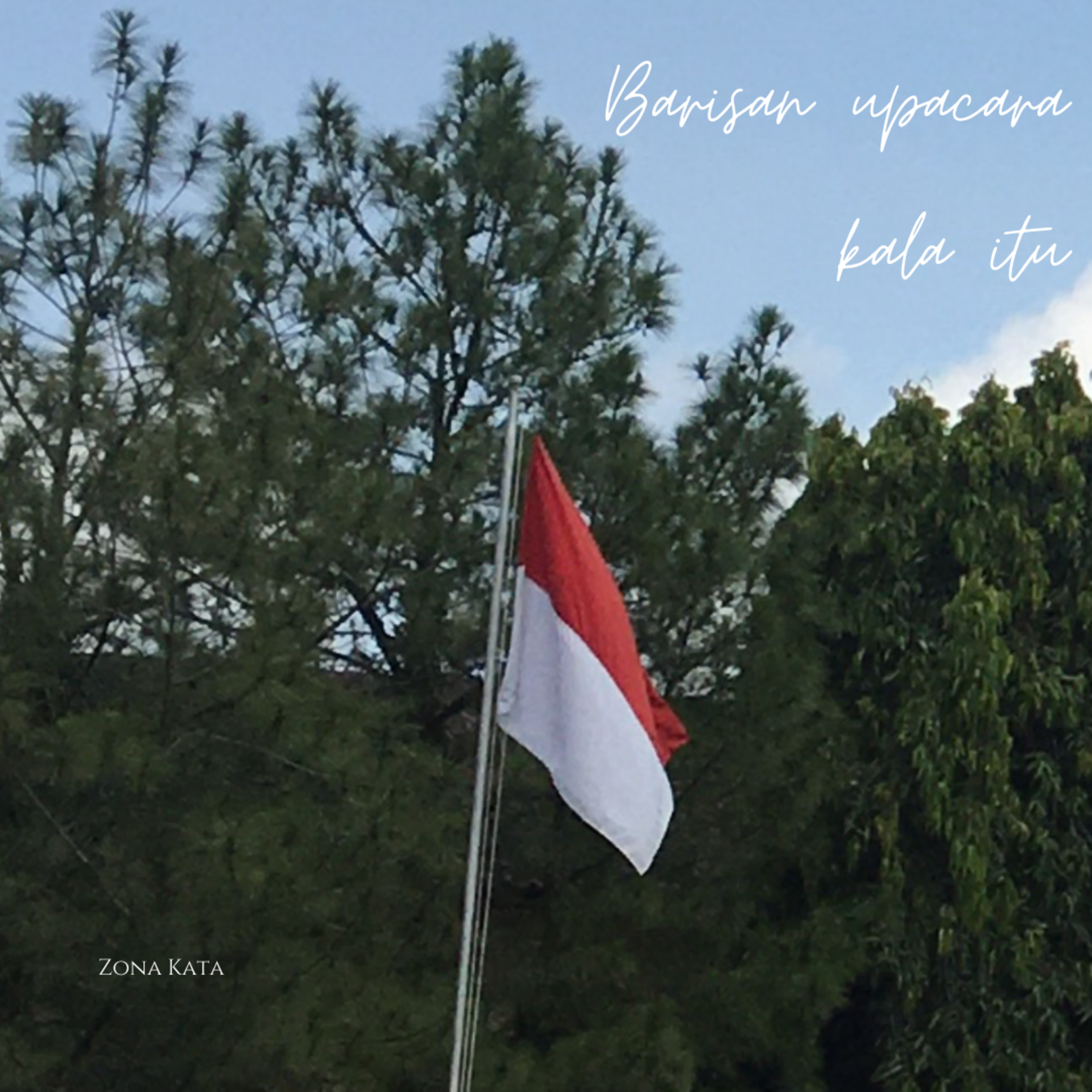 Zona Kata