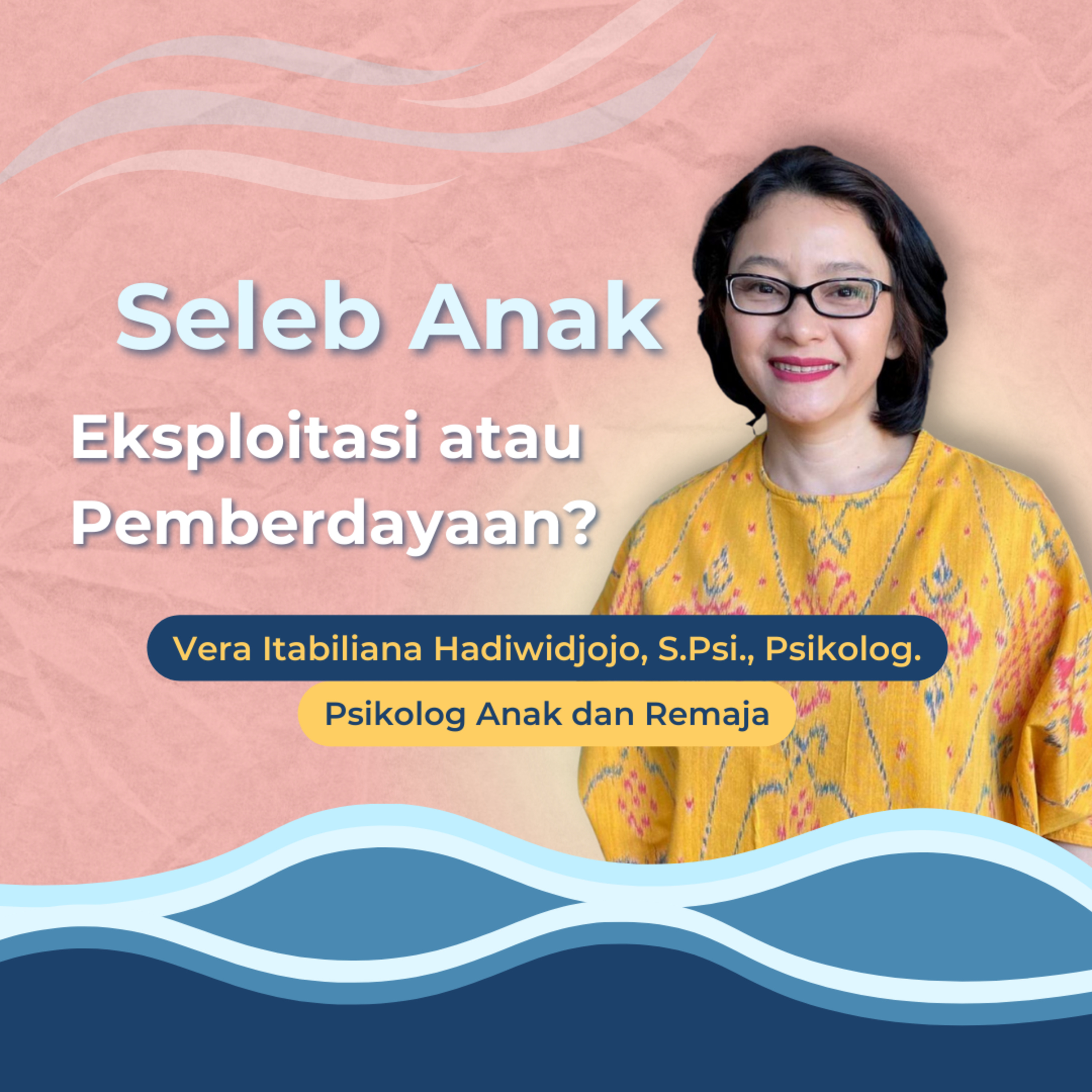 SNF EduCast