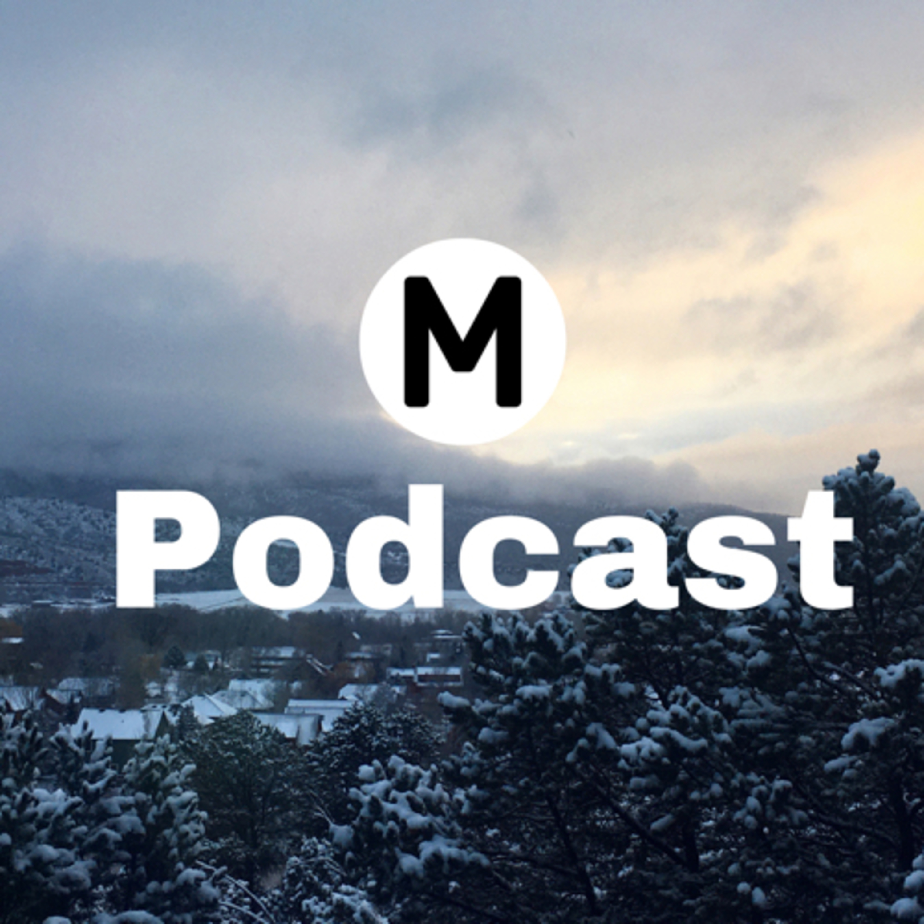 MPODCAST