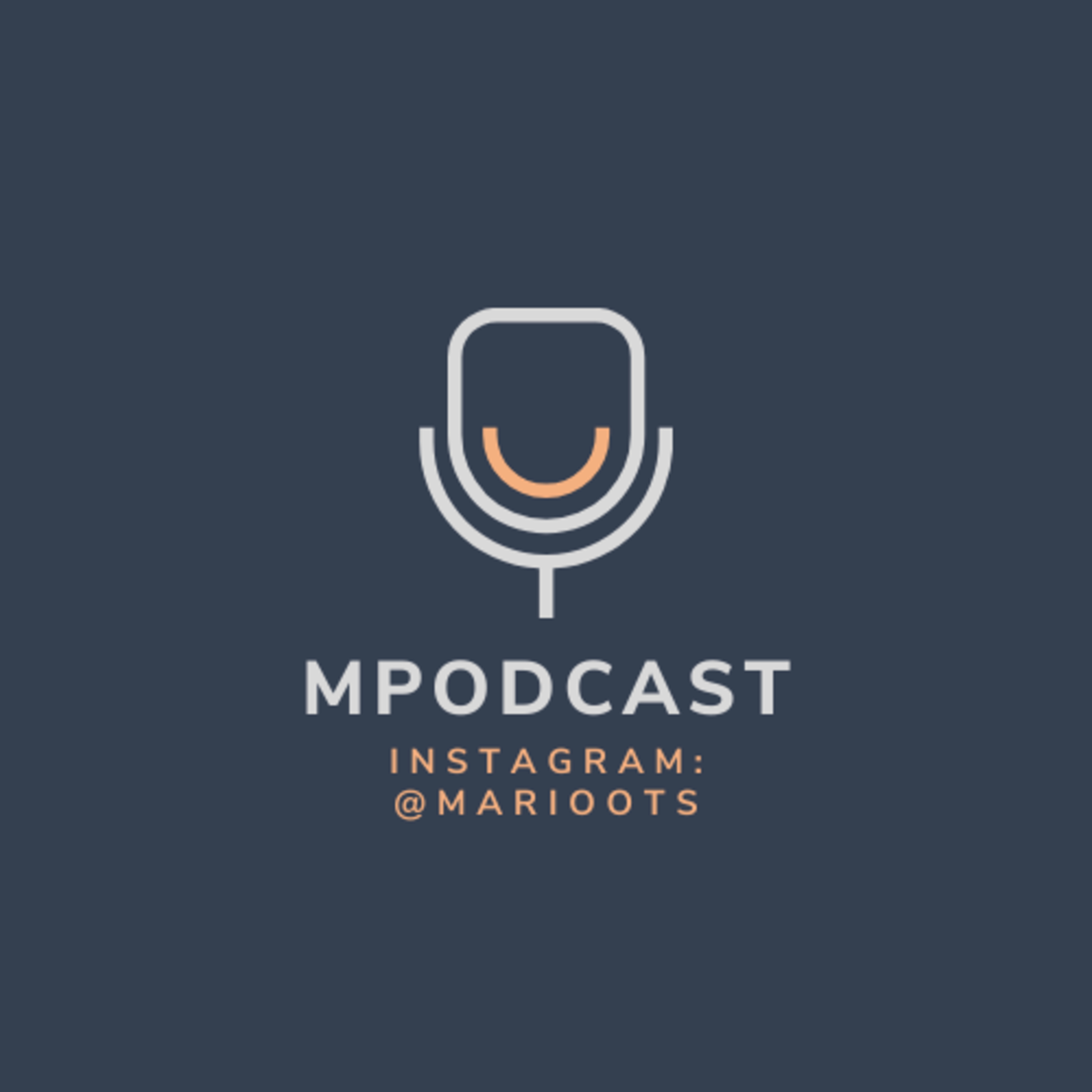 MPODCAST