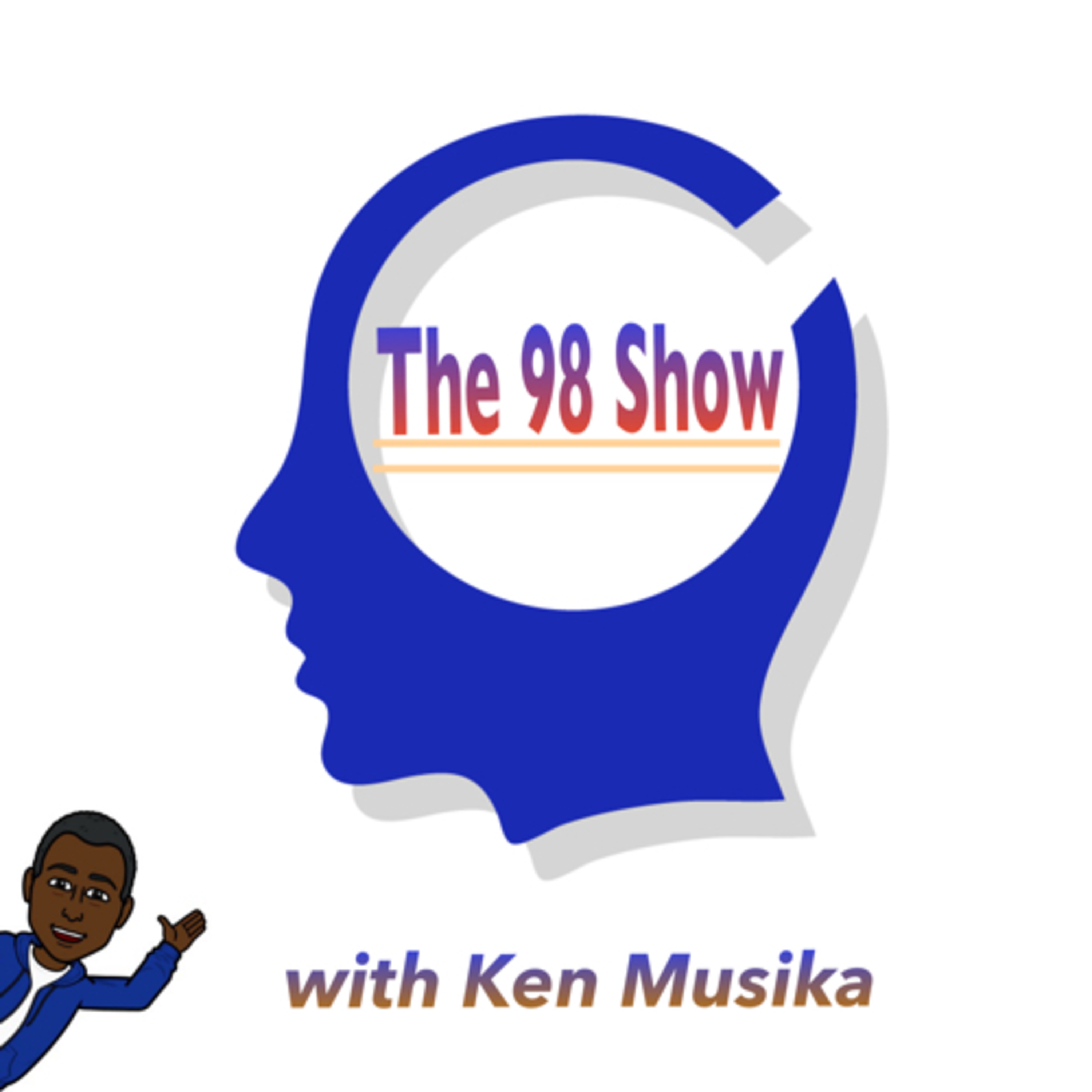 The 98 Show