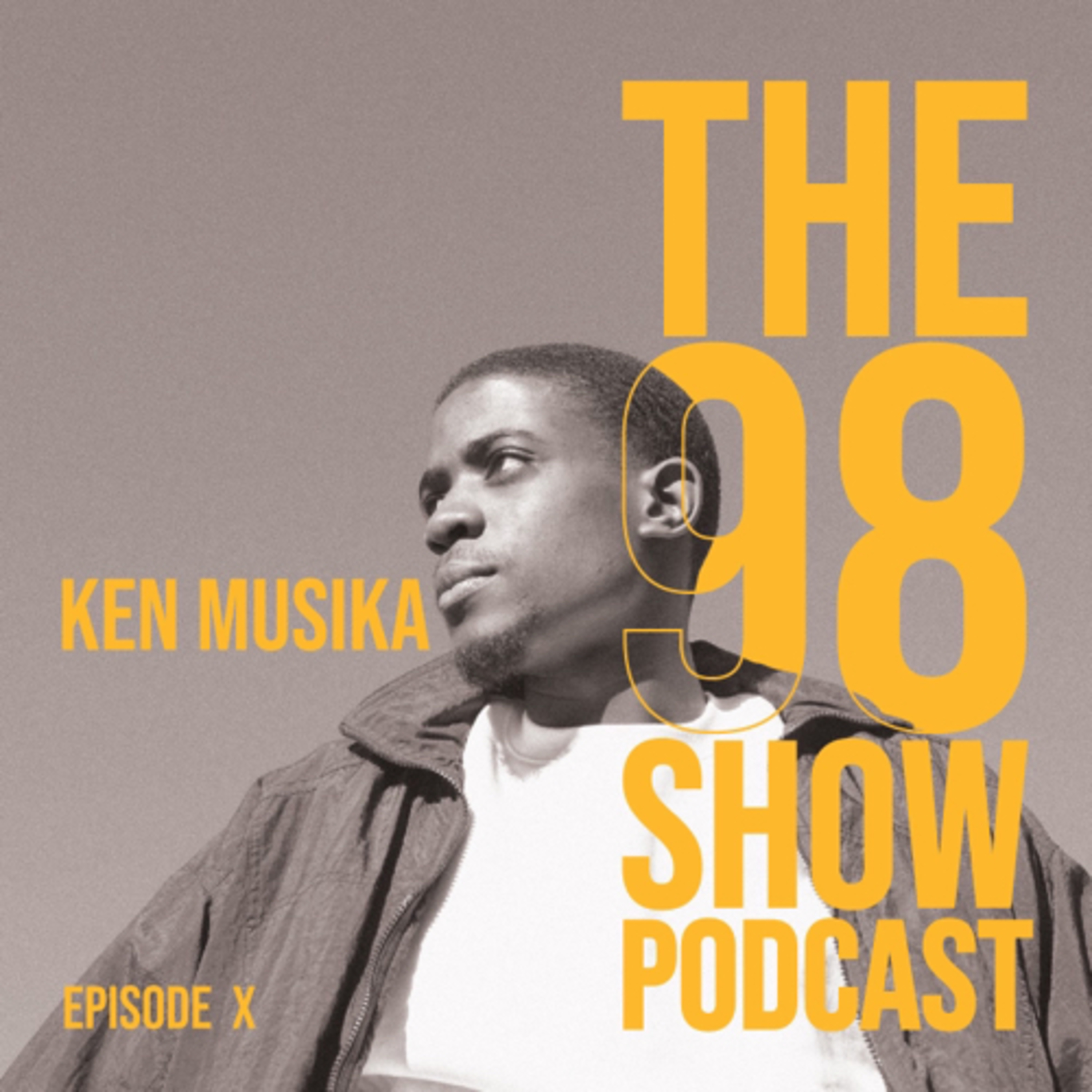 The 98 Show