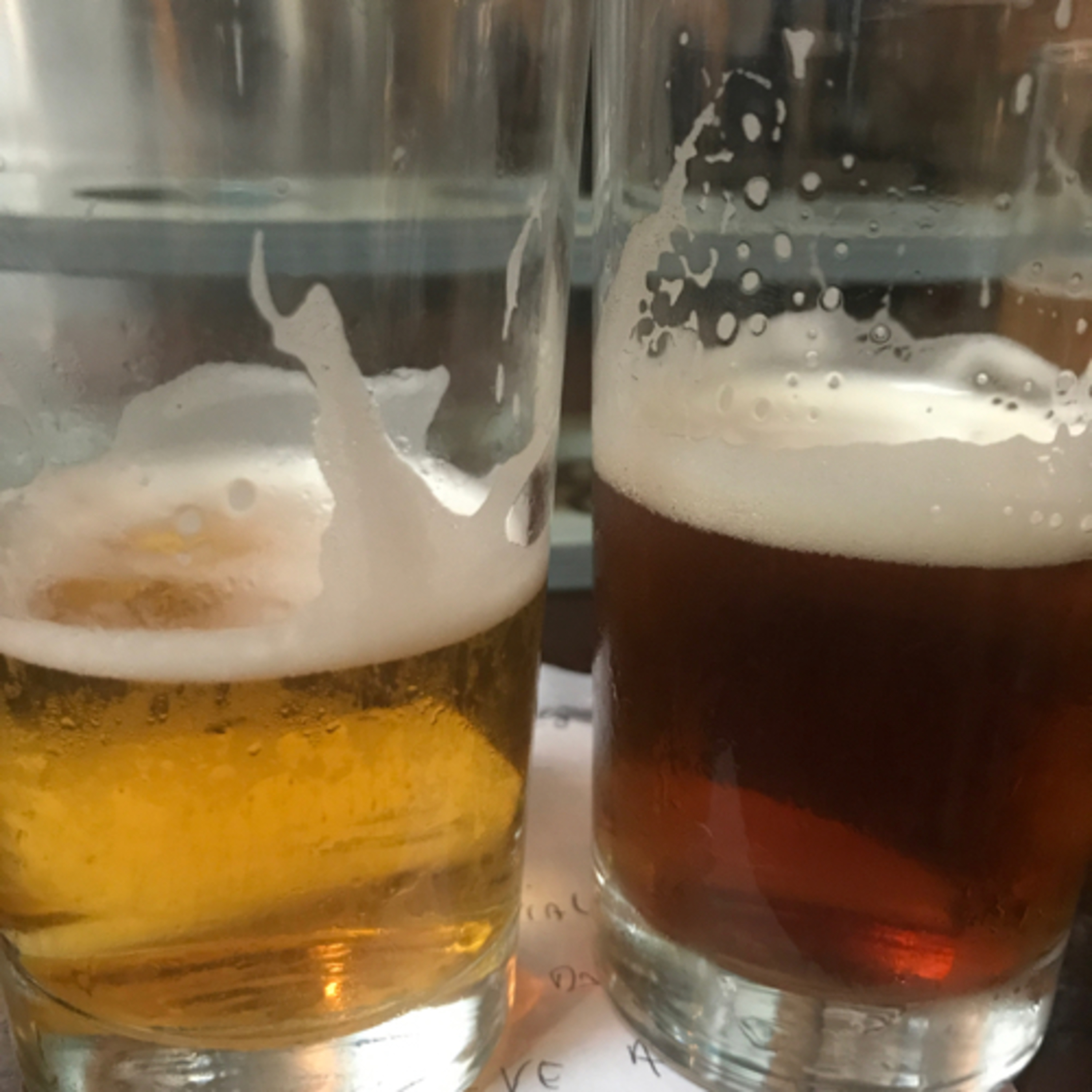 Blitzkrieg Hoppy