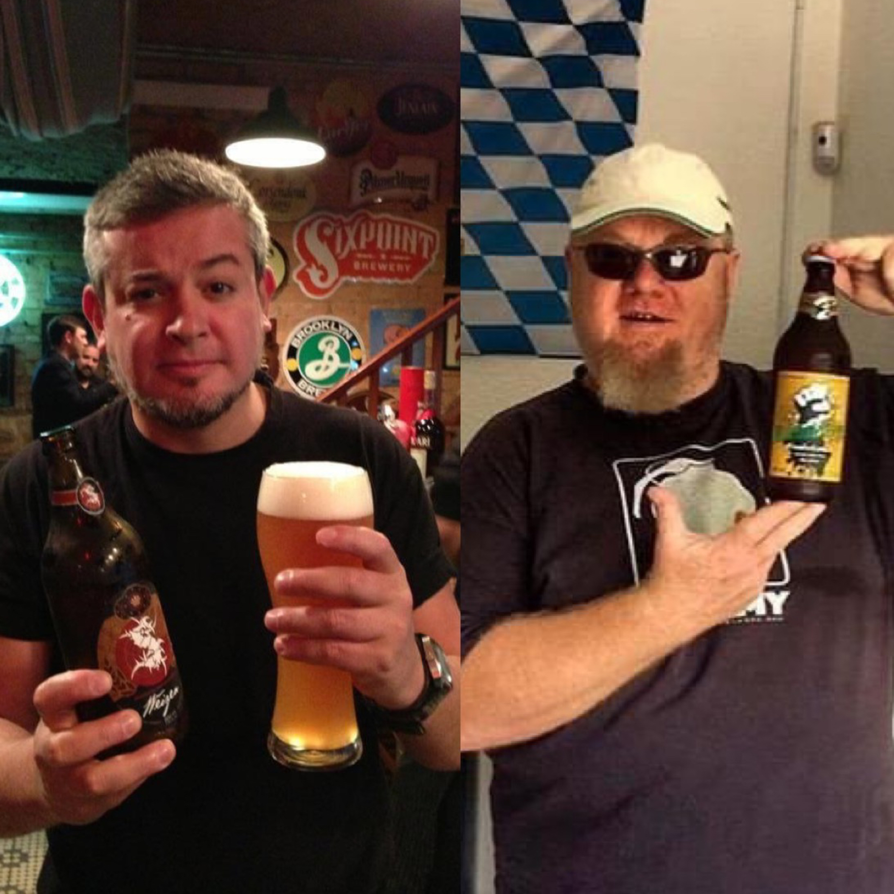 Blitzkrieg Hoppy
