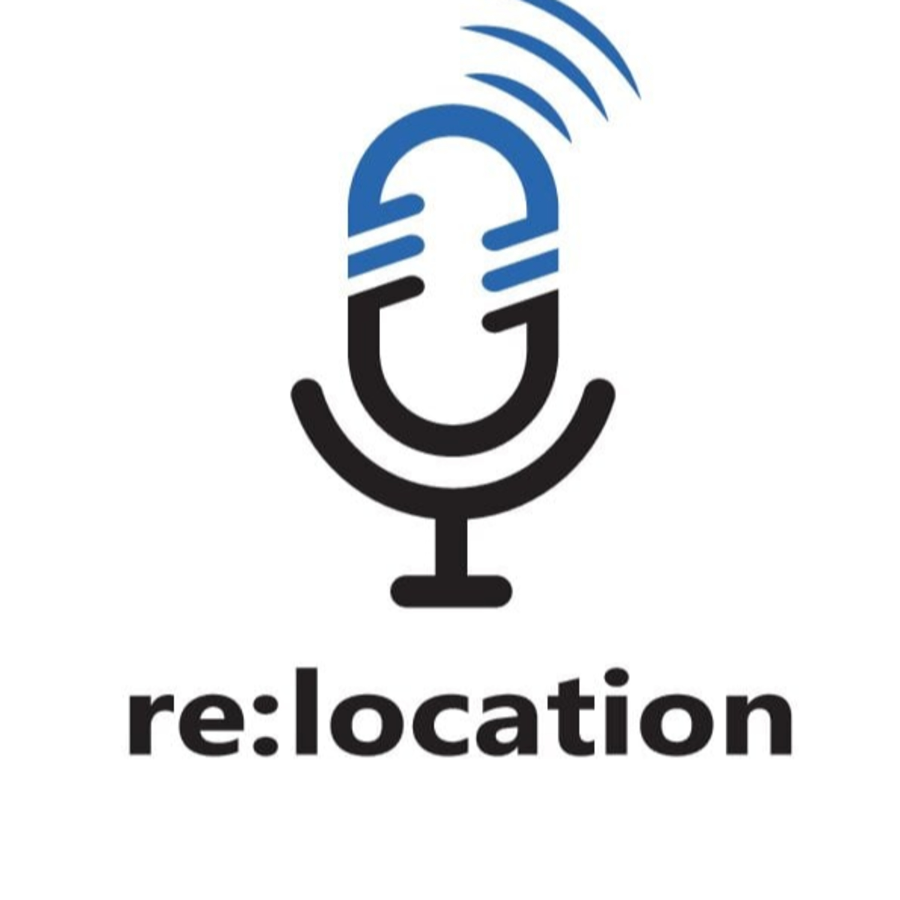 re:location