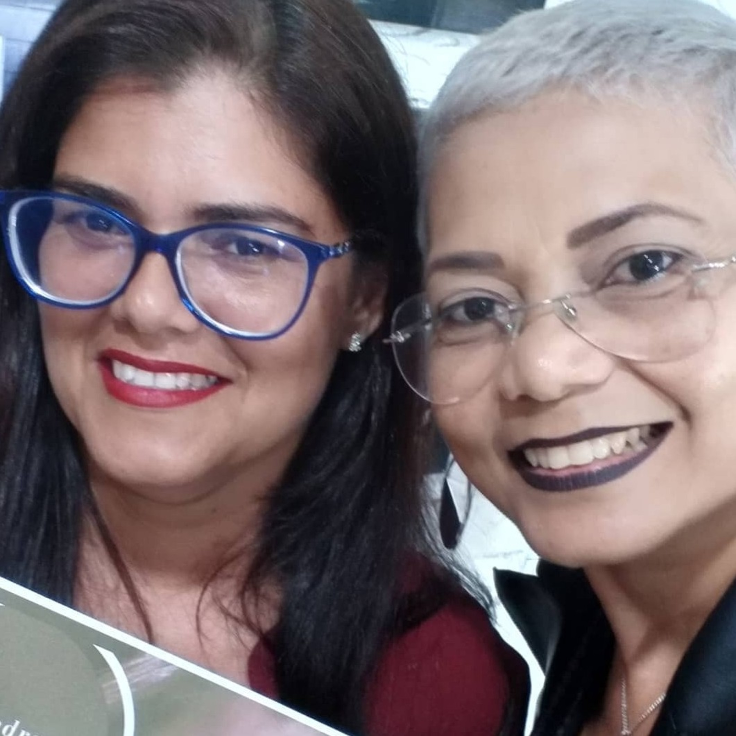 Instituto ABC DA MAMA