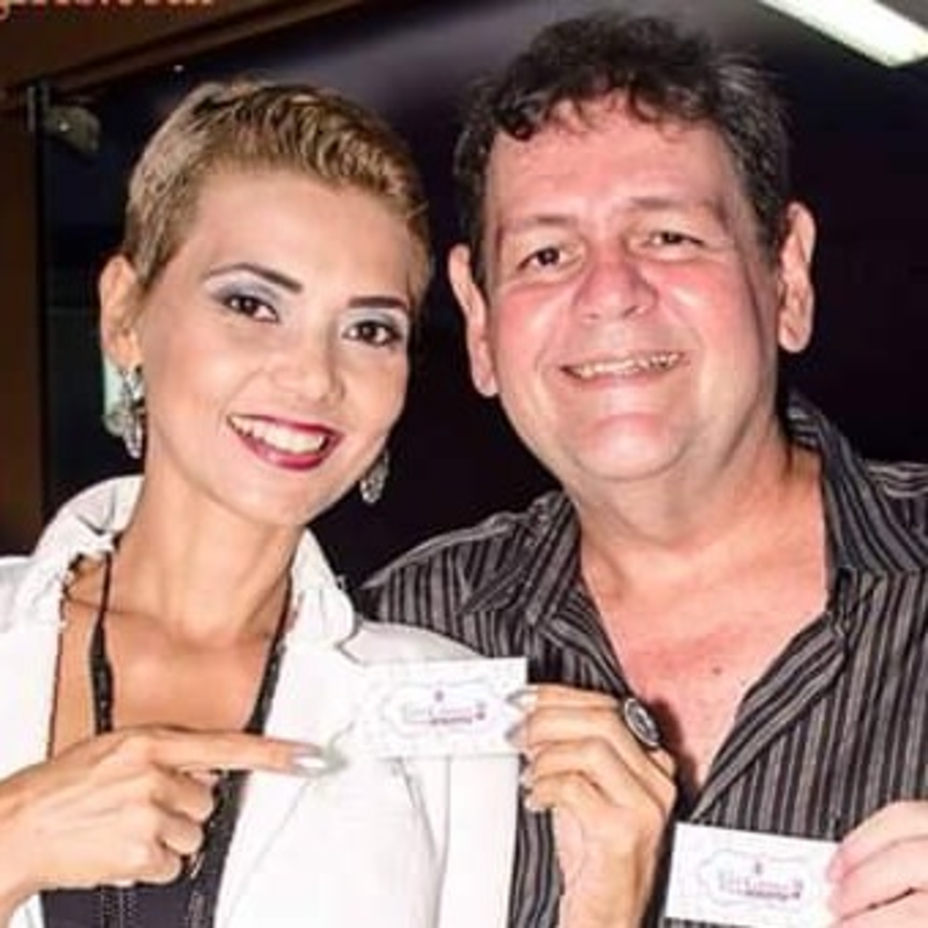 Instituto ABC DA MAMA