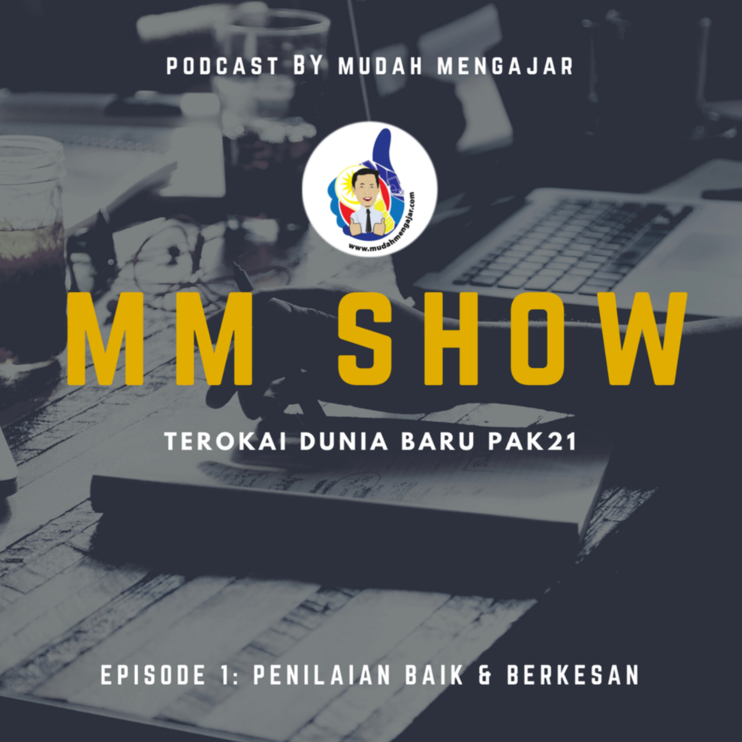 MM Show