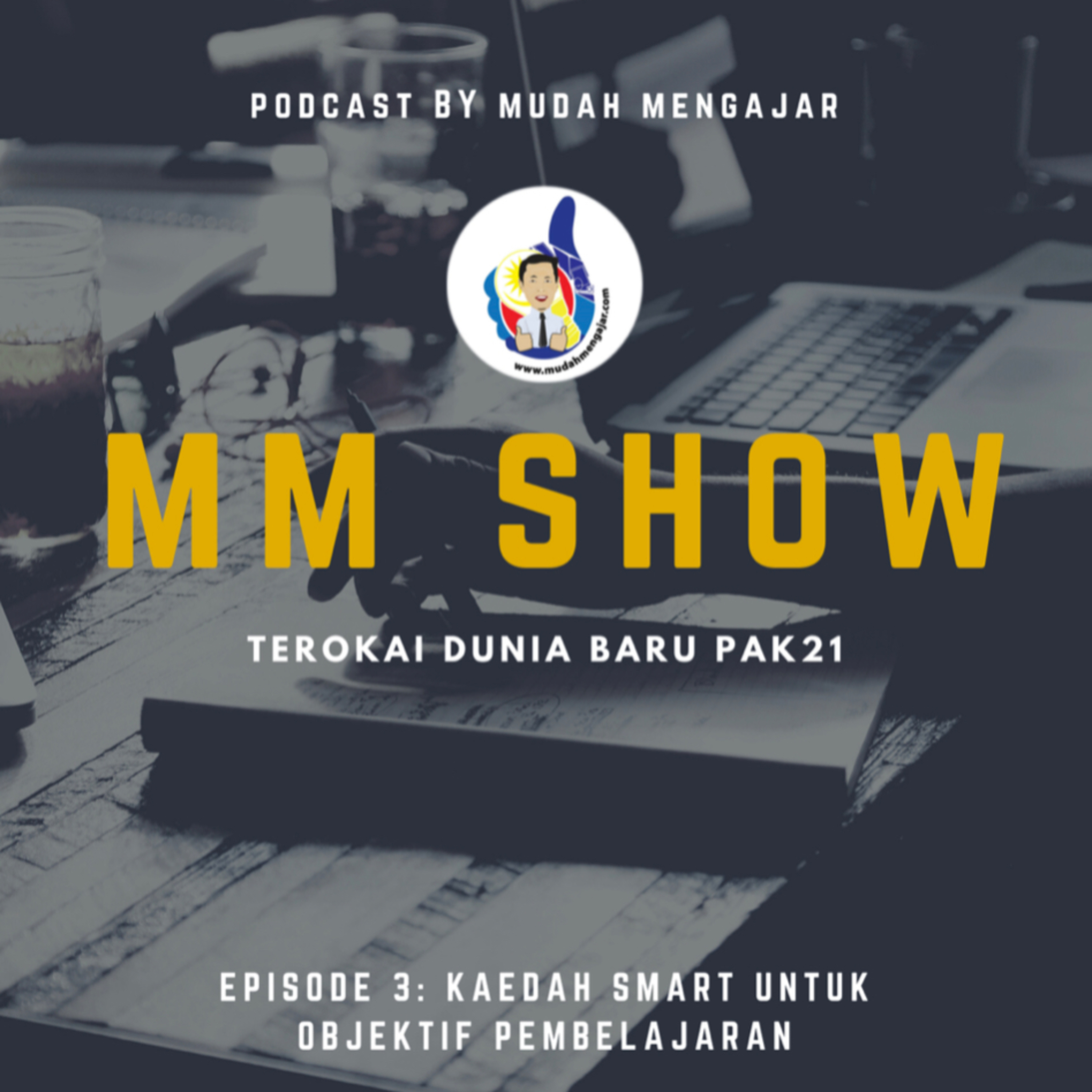 MM Show