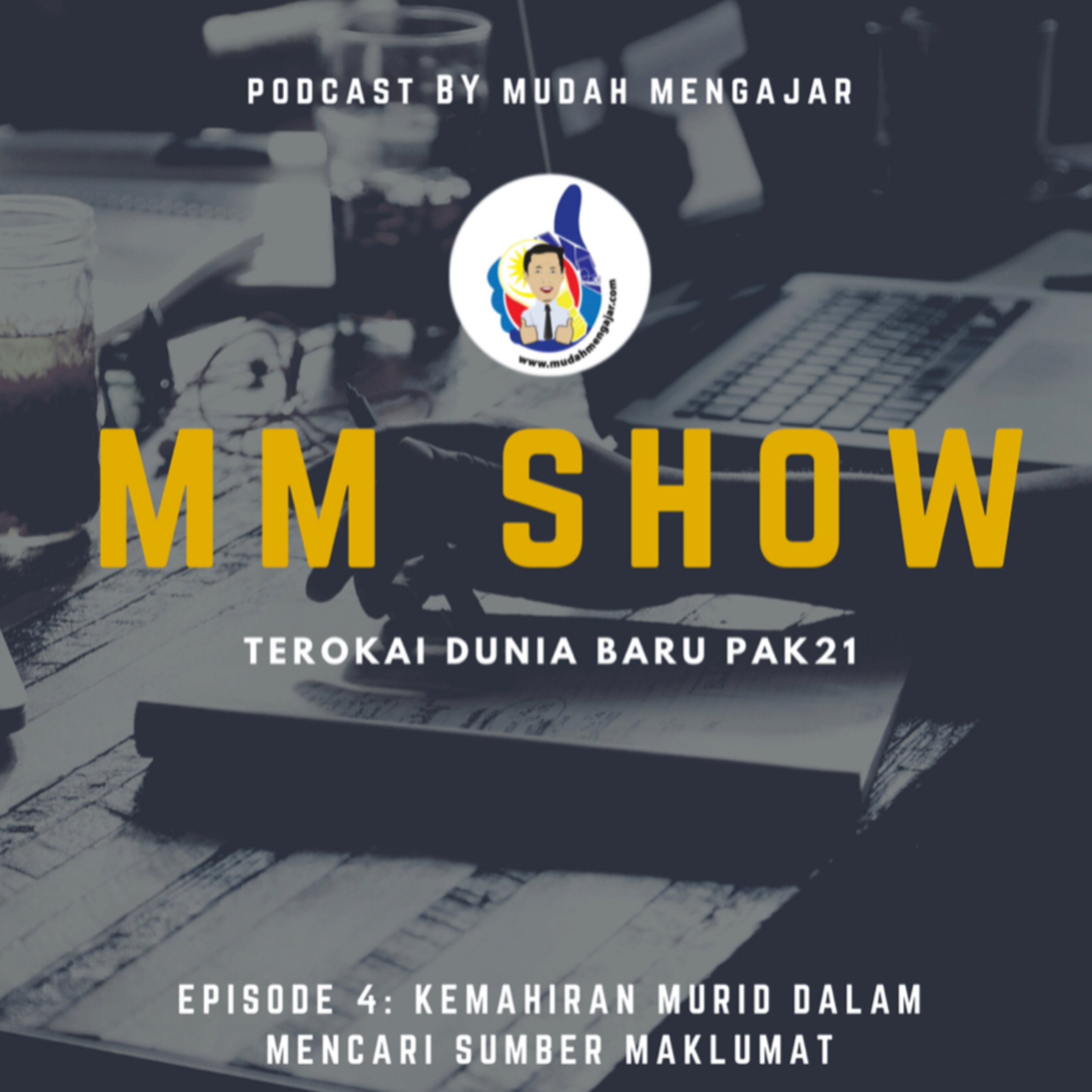 MM Show