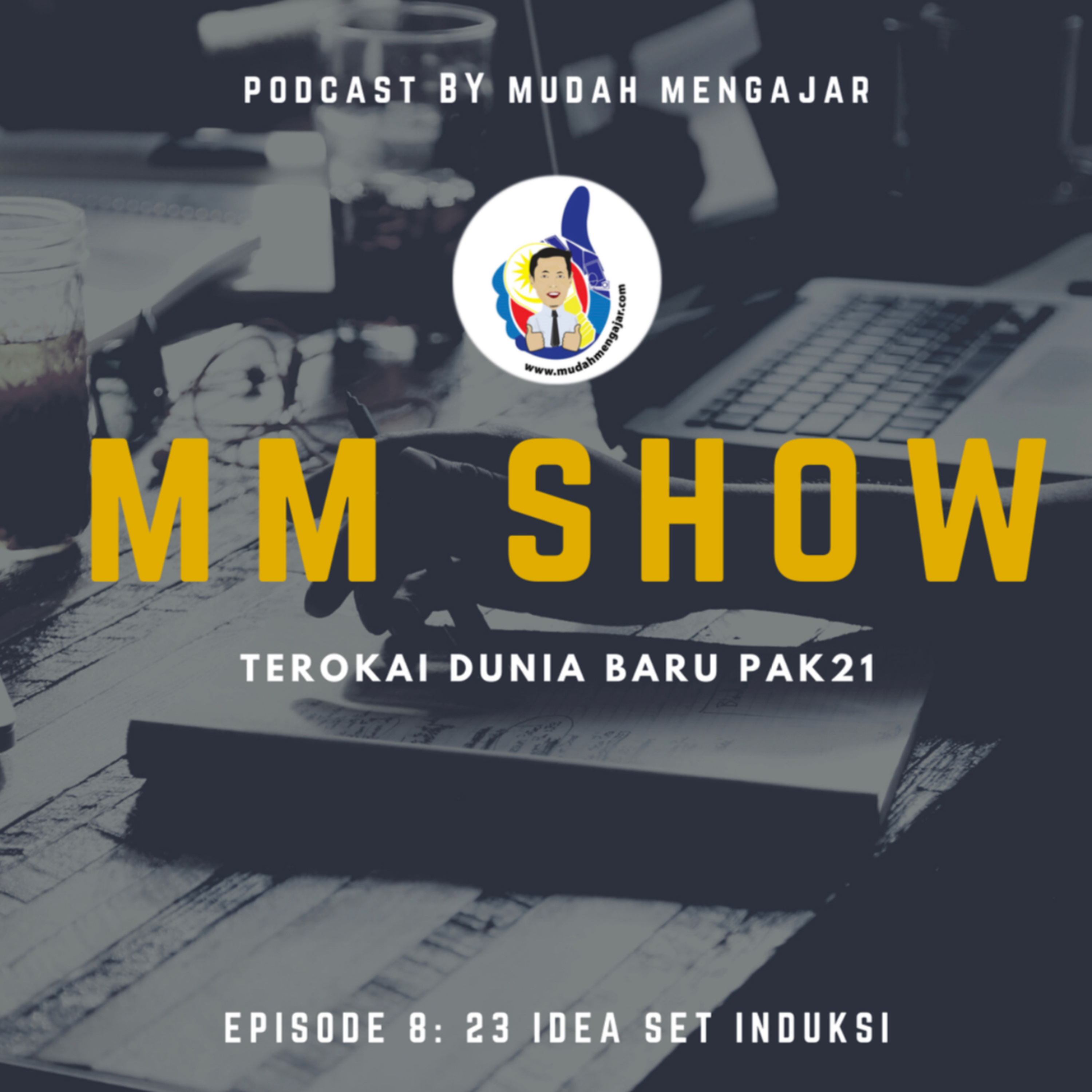 MM Show