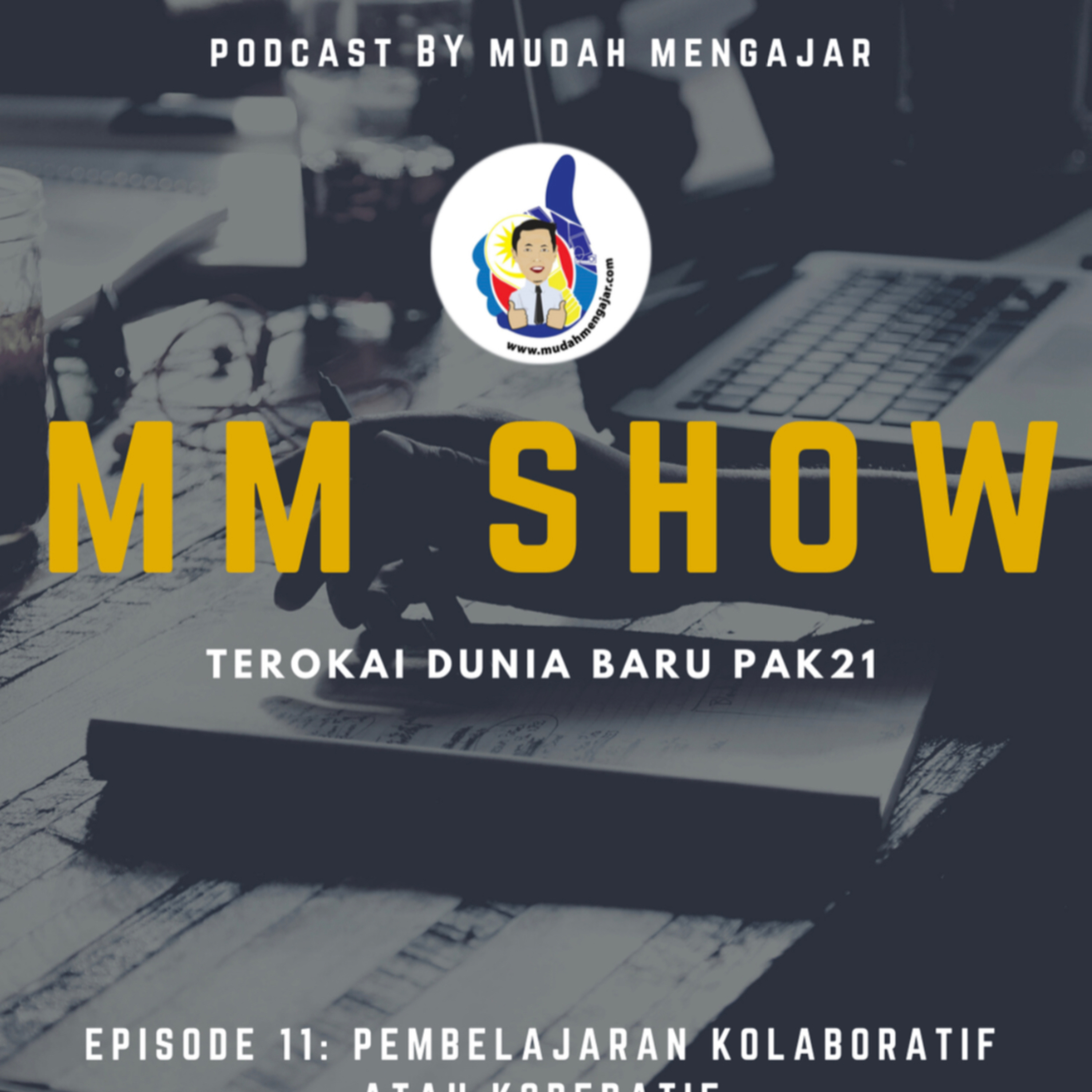 MM Show
