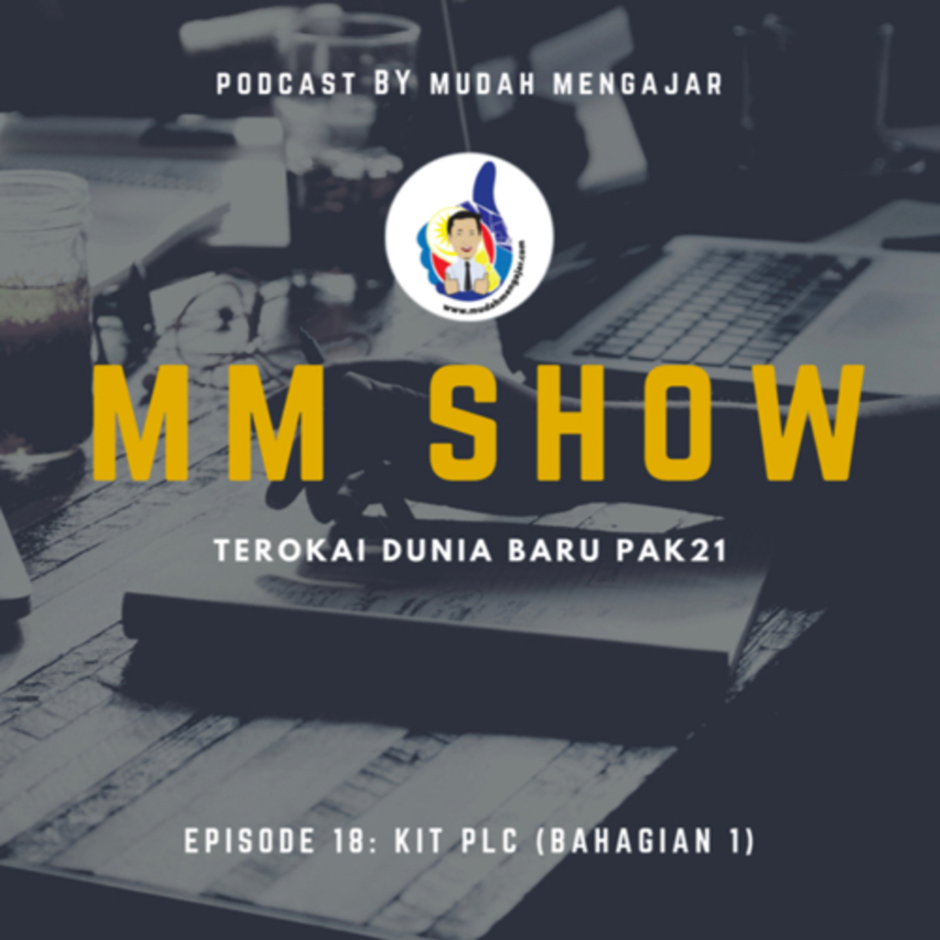 MM Show