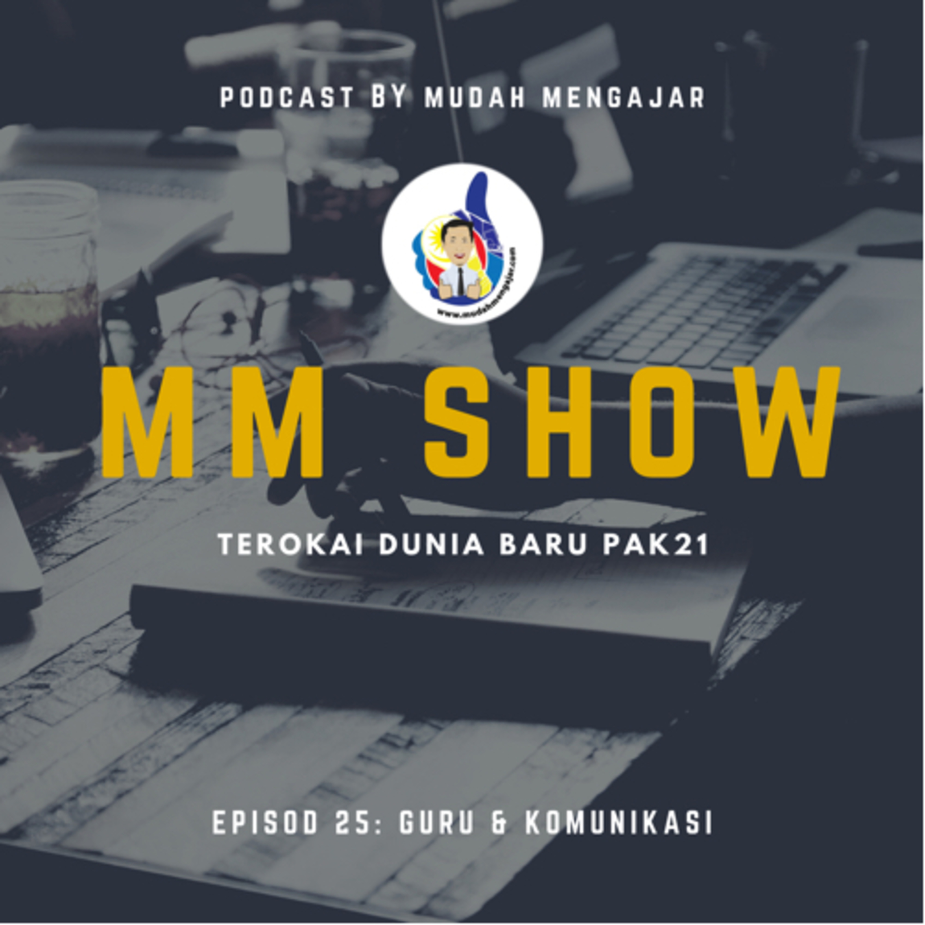 MM Show