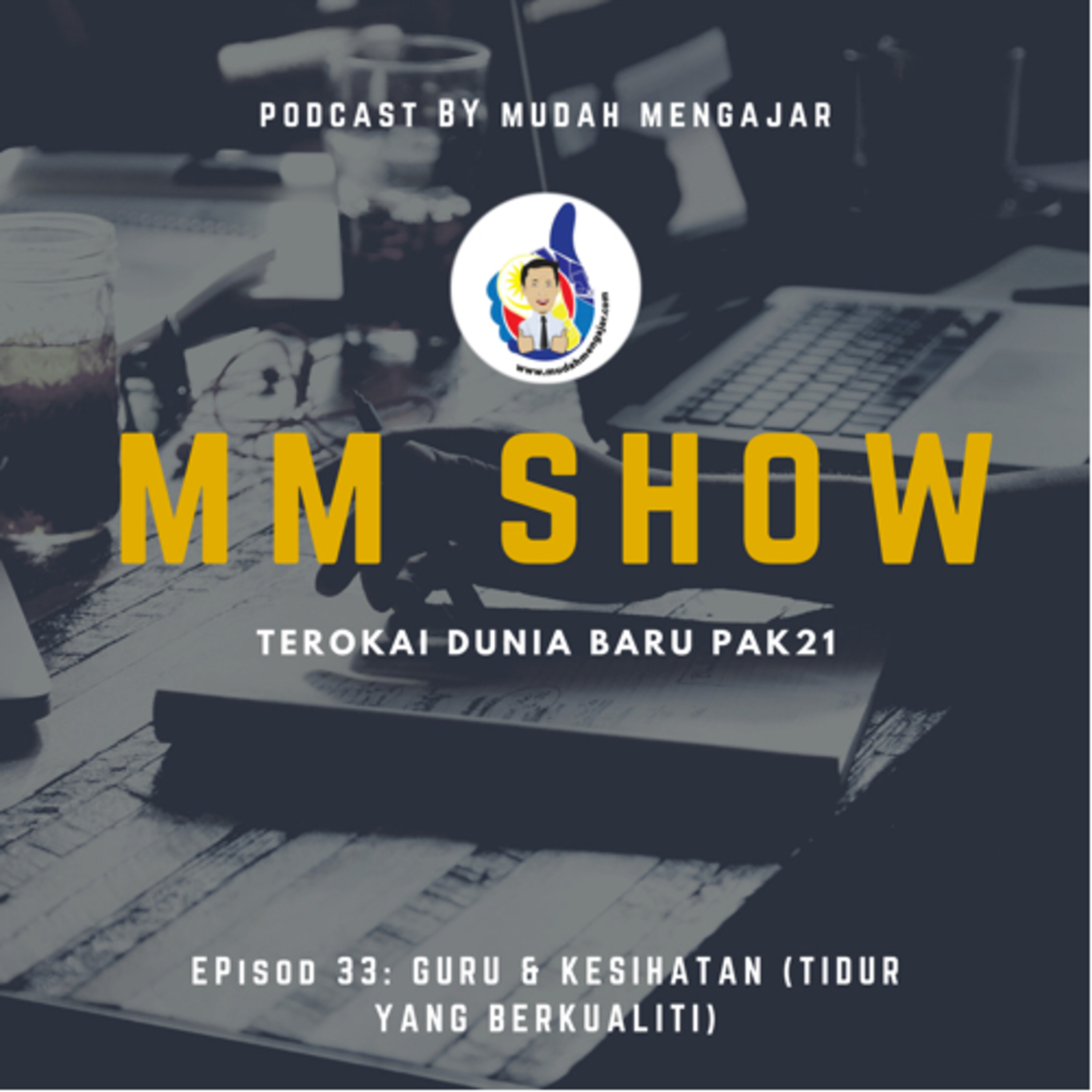 MM Show