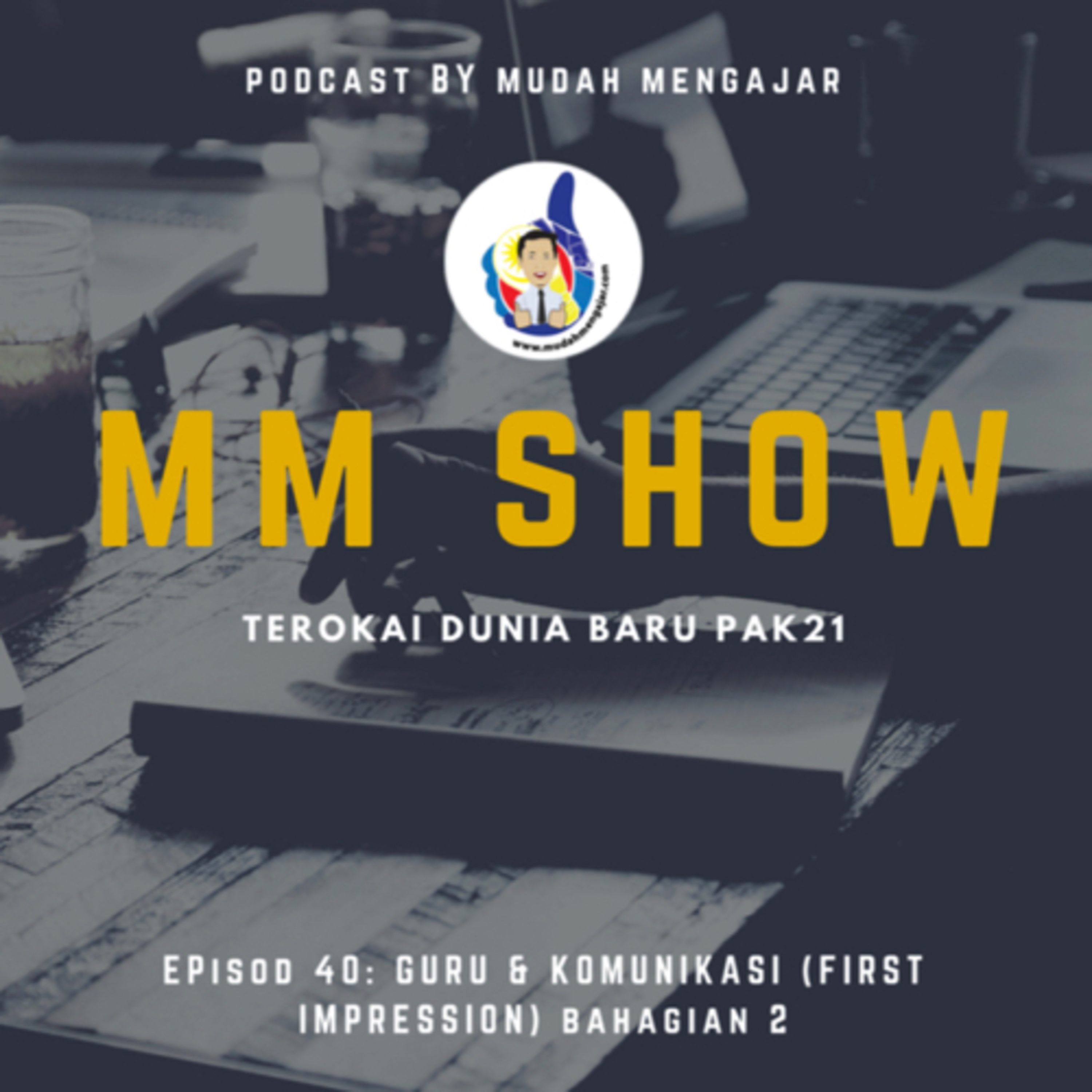 MM Show