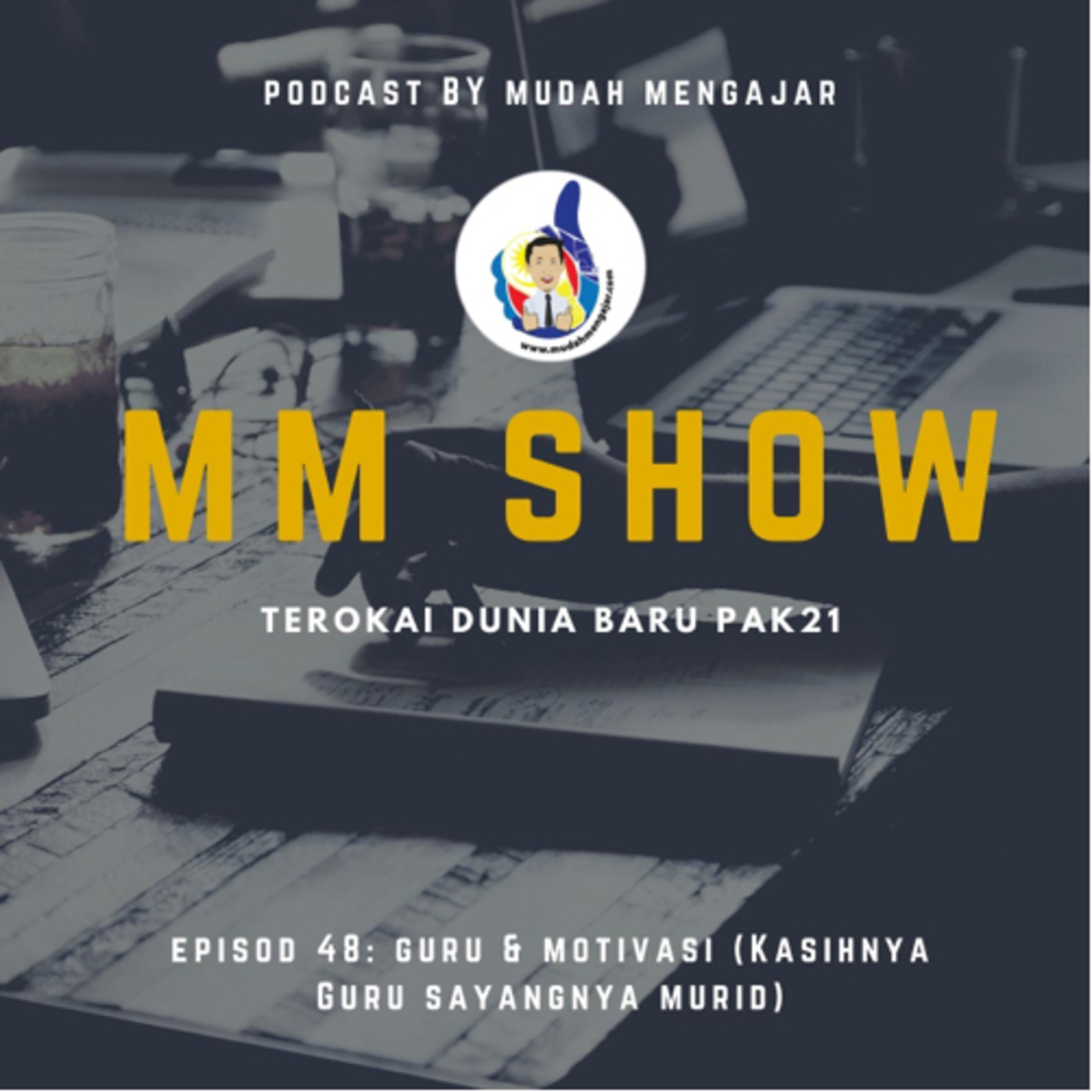 MM Show