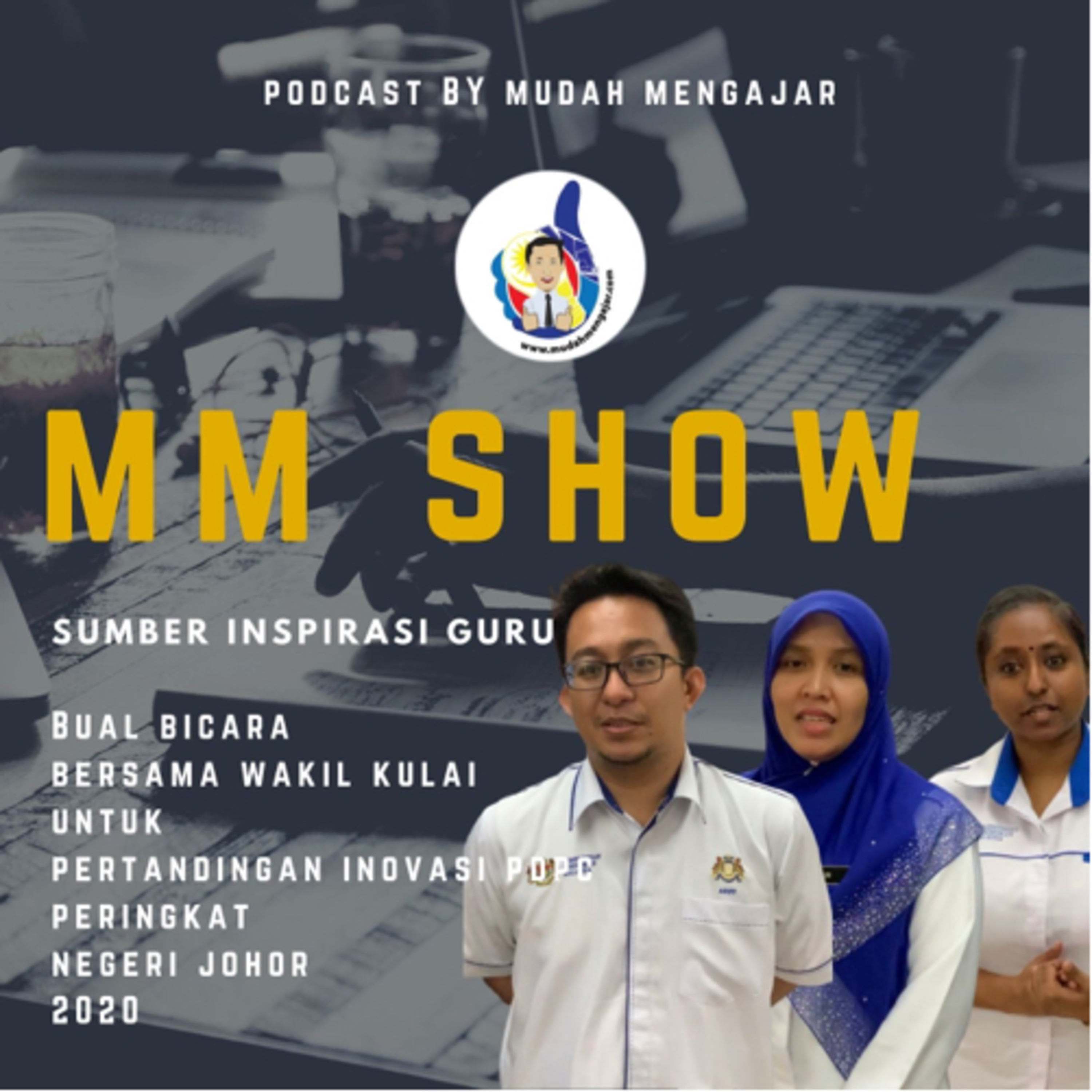 MM Show